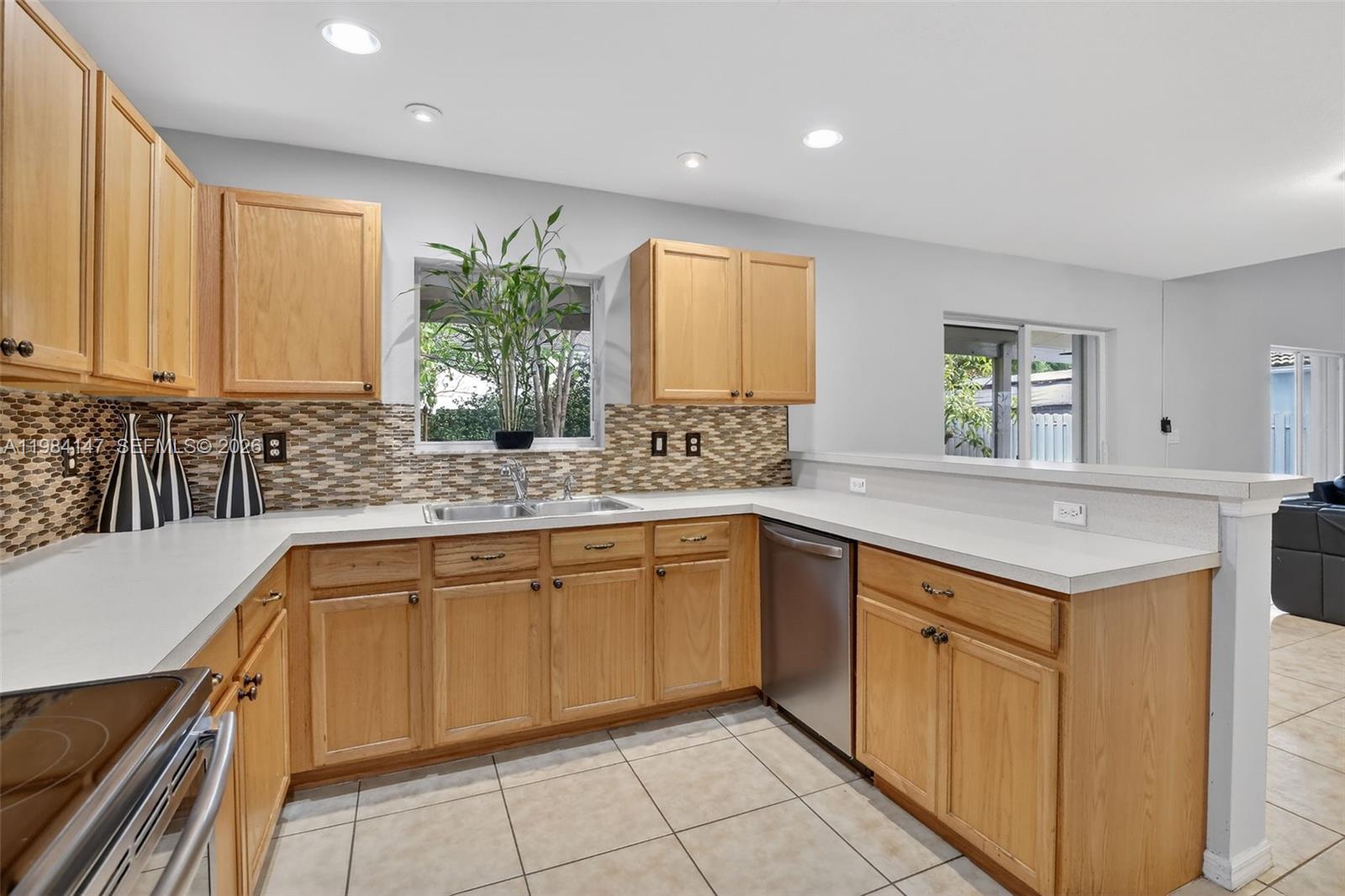 4523 SW 127th Ter Miramar, FL 33027