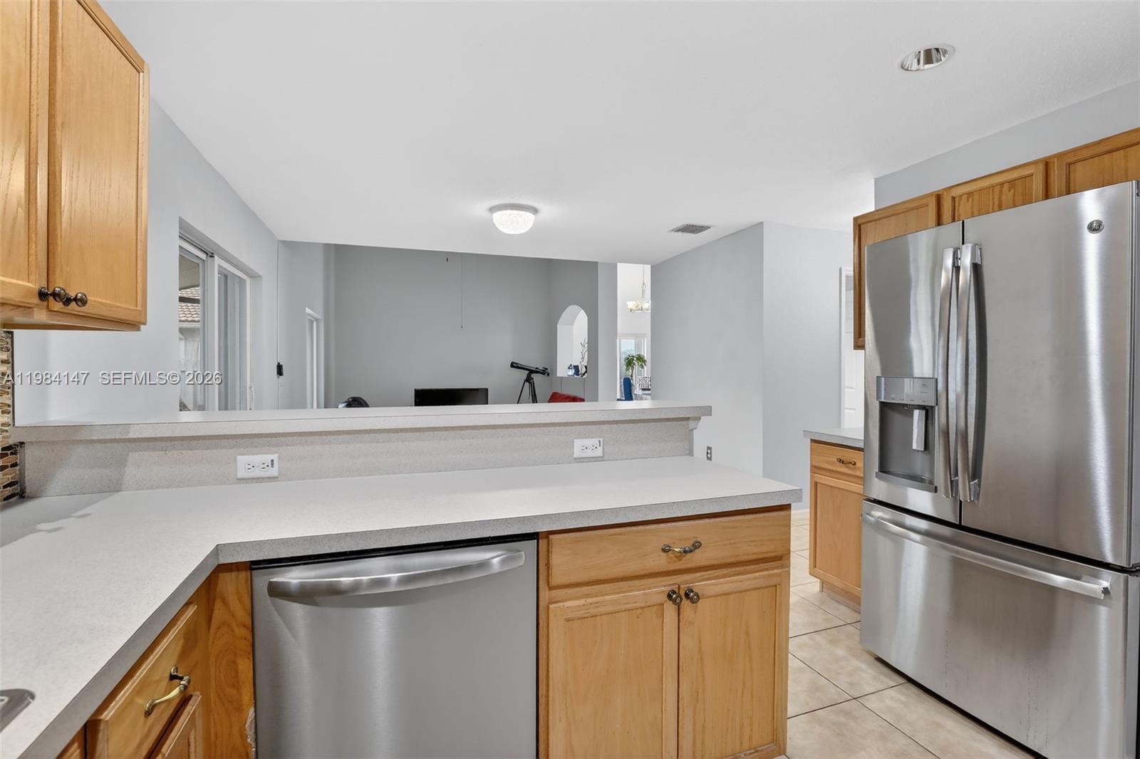 4523 SW 127th Ter Miramar, FL 33027