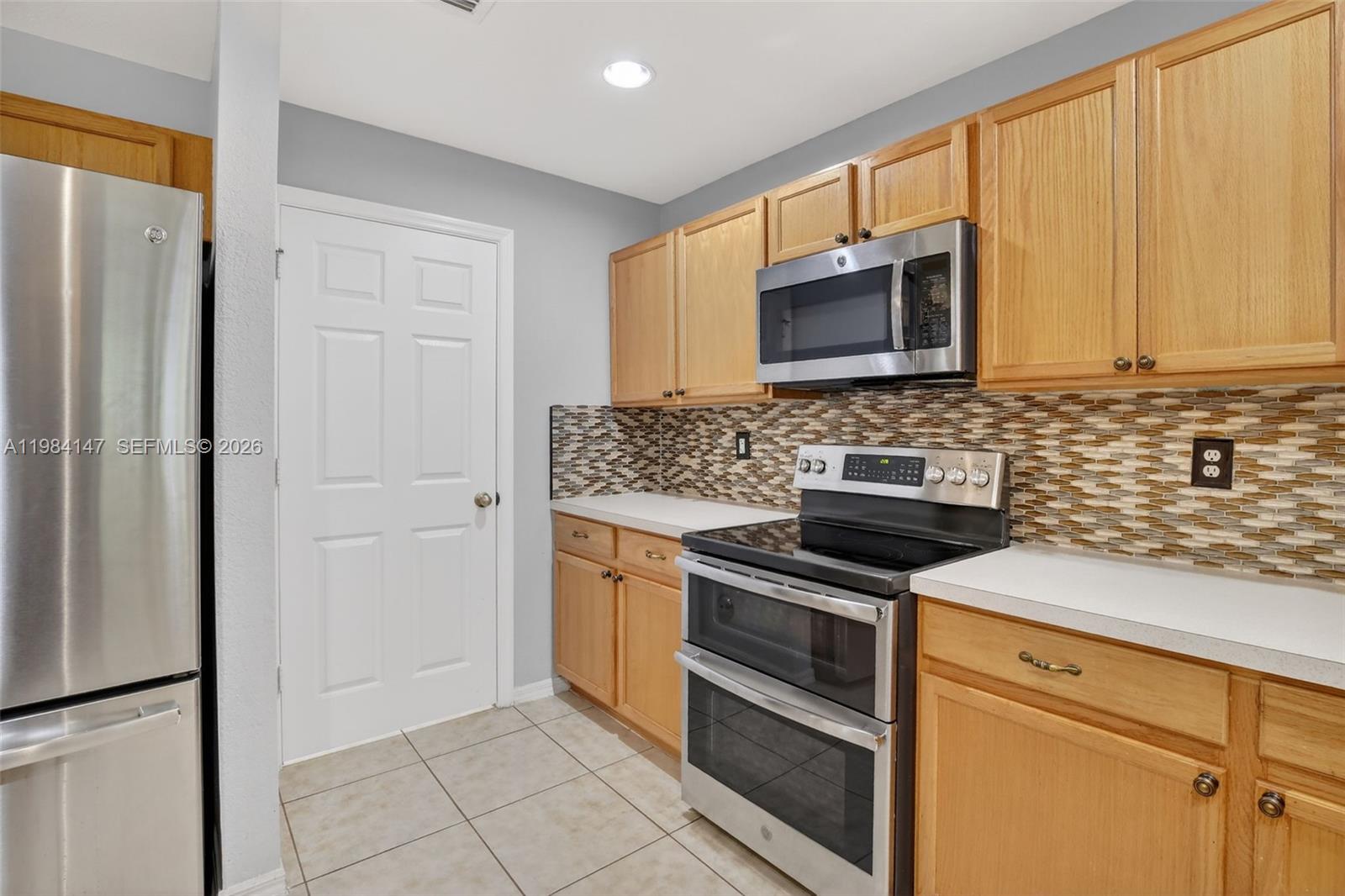 4523 SW 127th Ter Miramar, FL 33027