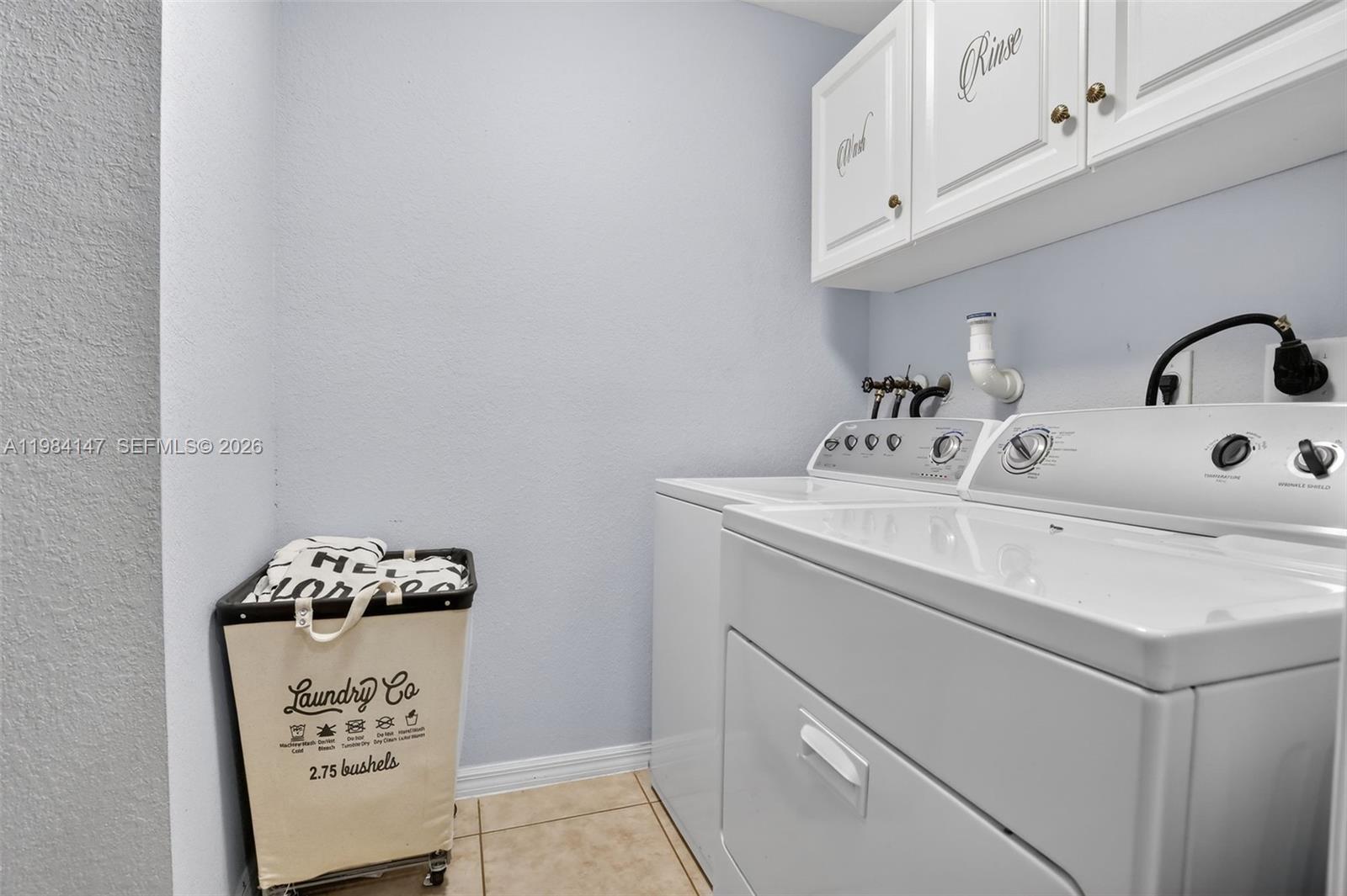 4523 SW 127th Ter Miramar, FL 33027