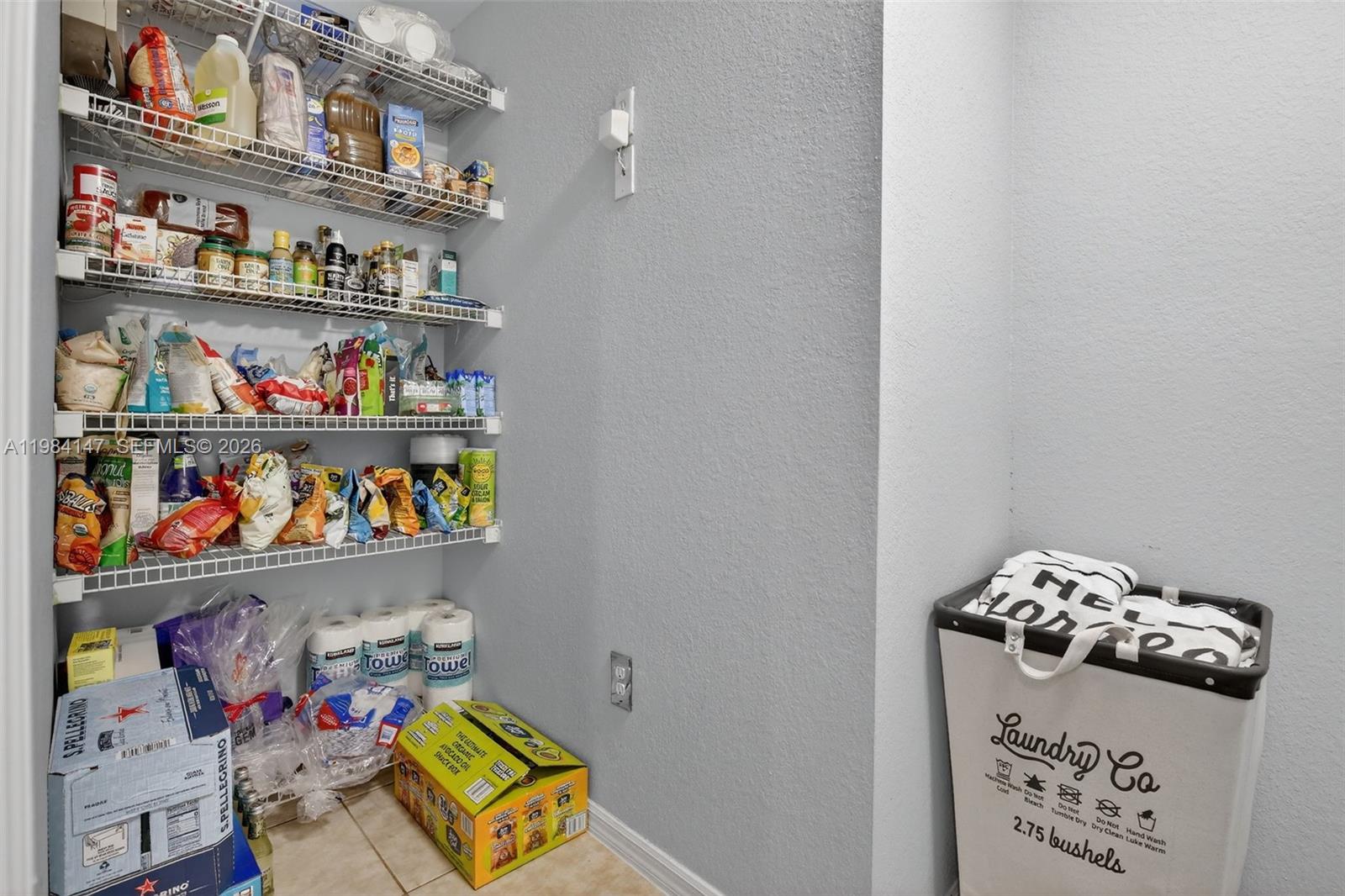 4523 SW 127th Ter Miramar, FL 33027