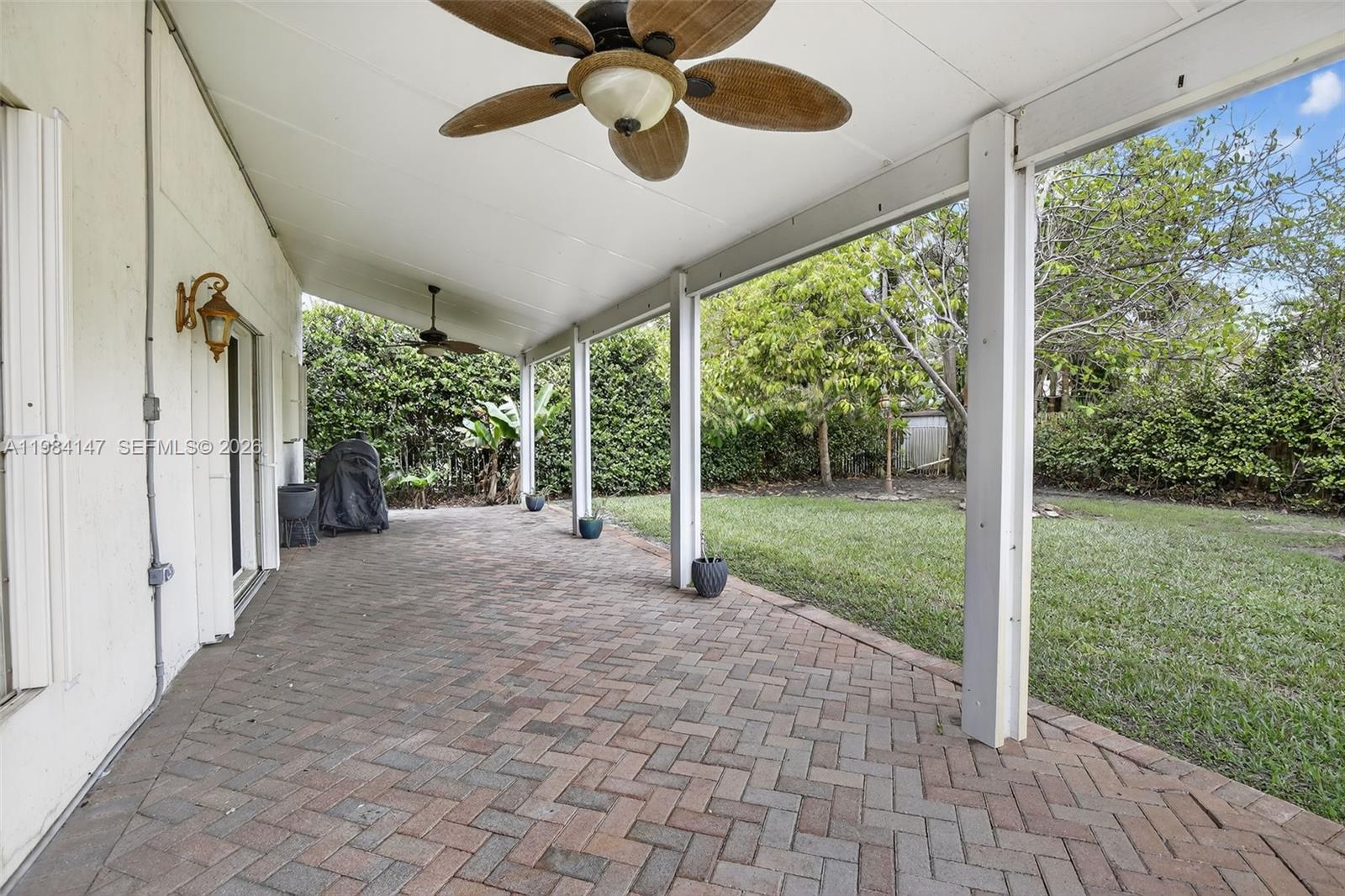 4523 SW 127th Ter Miramar, FL 33027