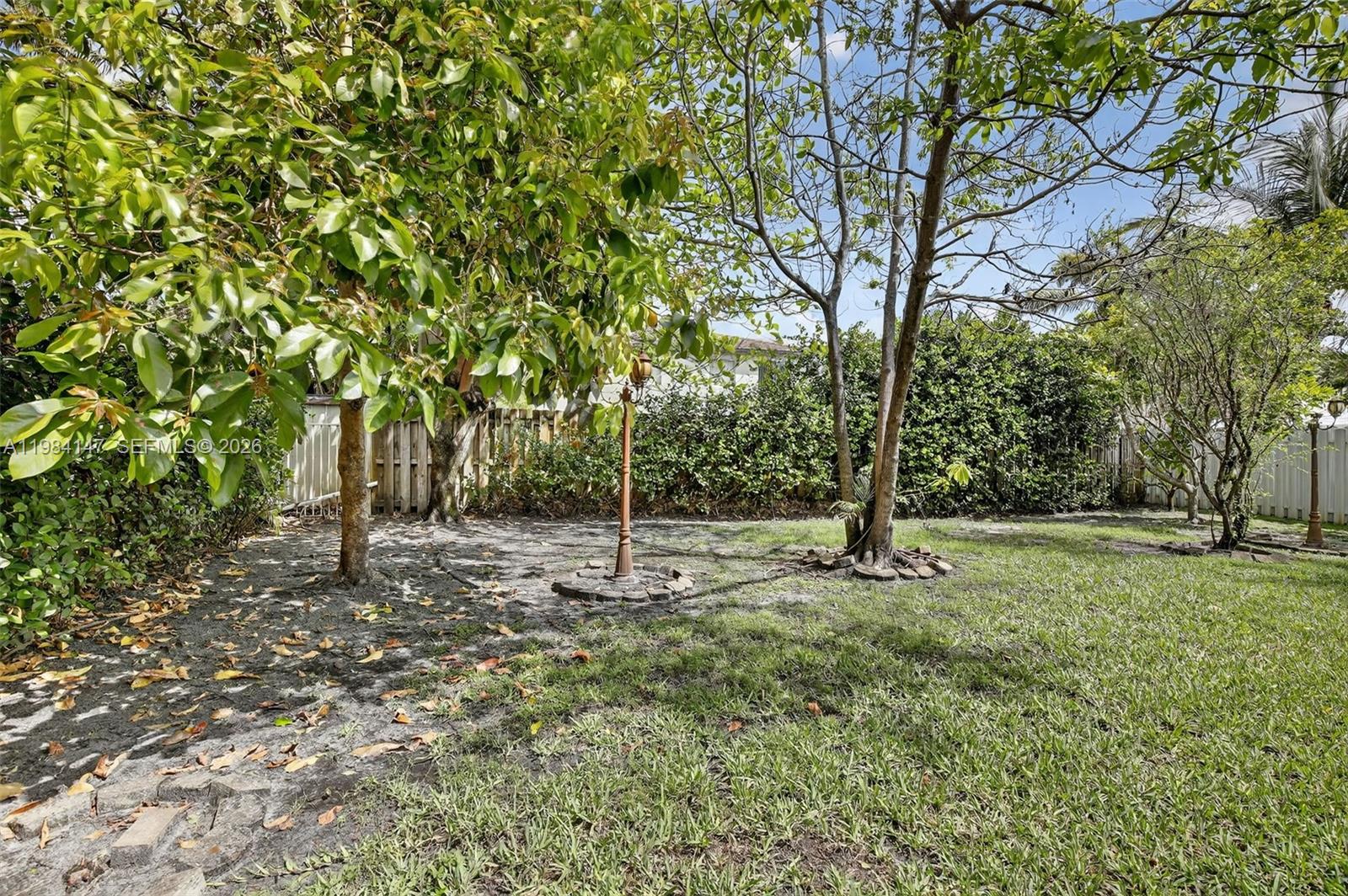 4523 SW 127th Ter Miramar, FL 33027