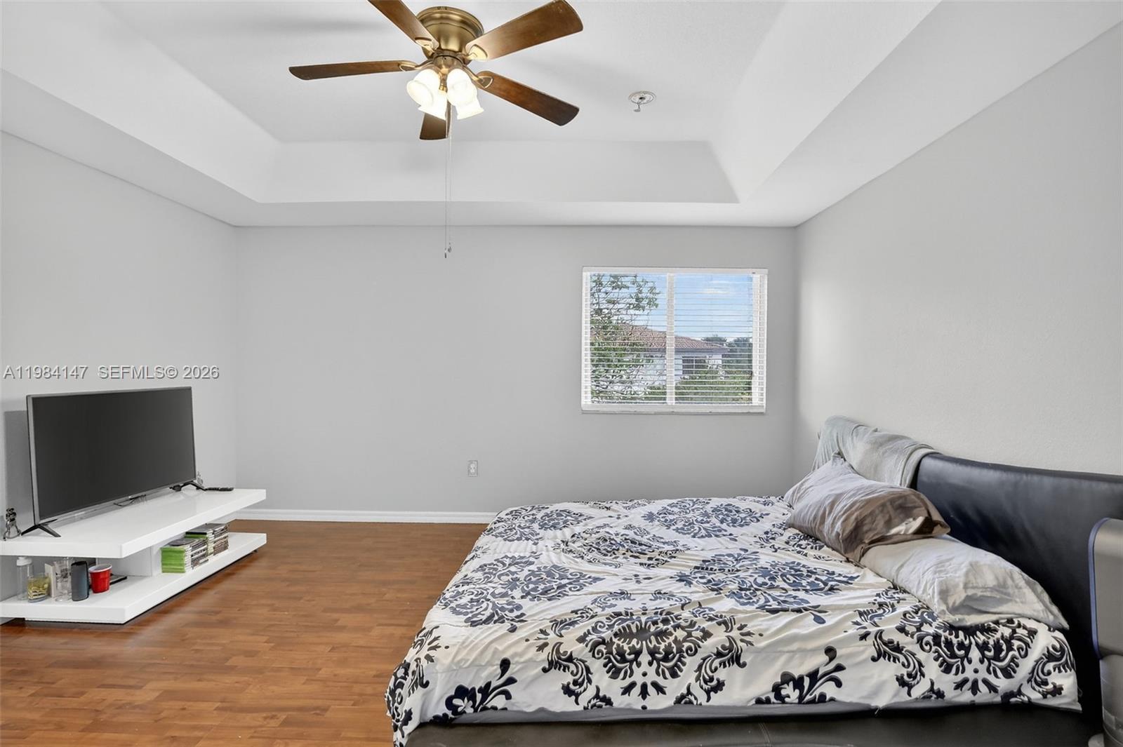 4523 SW 127th Ter Miramar, FL 33027