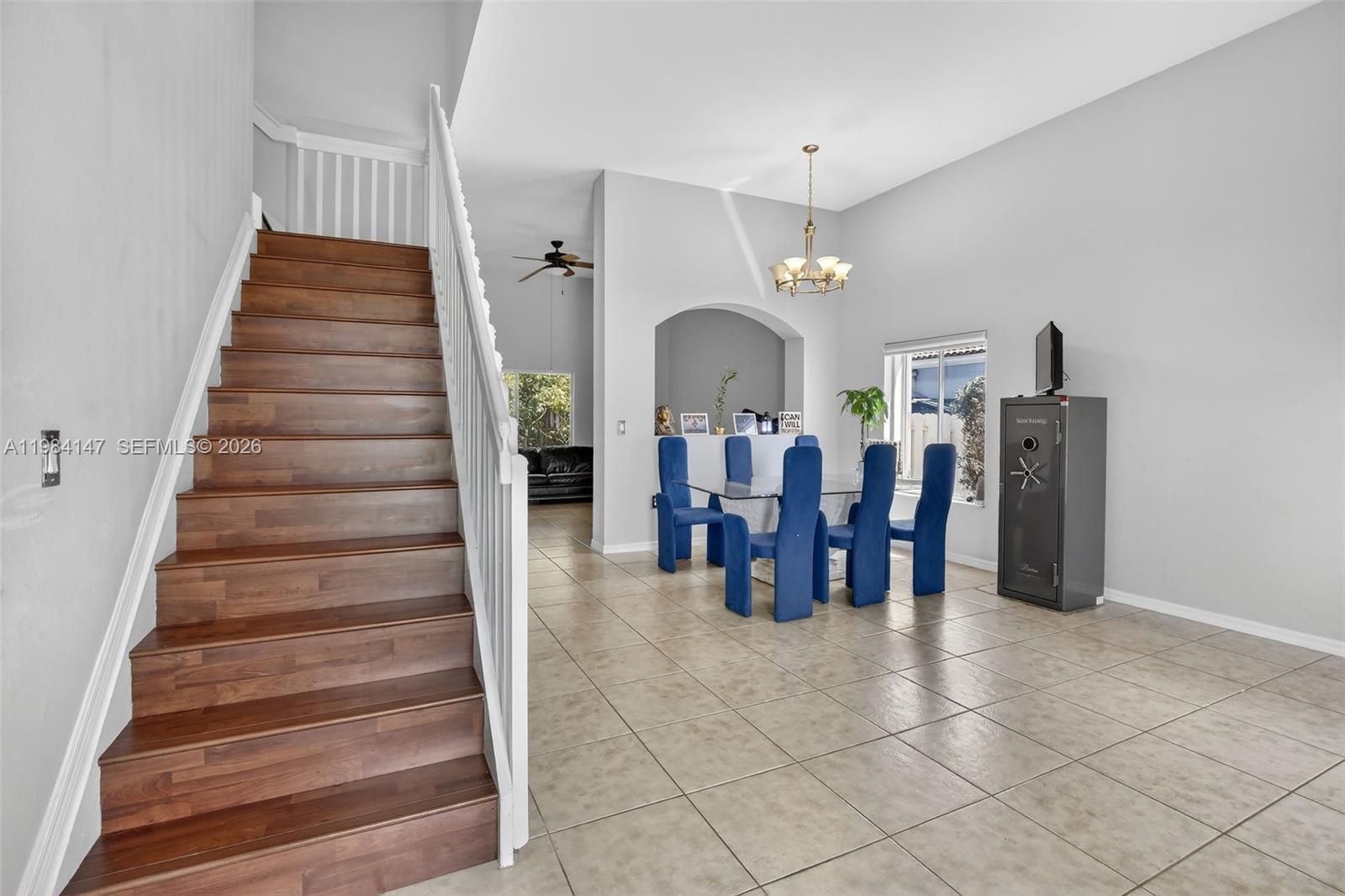 4523 SW 127th Ter Miramar, FL 33027