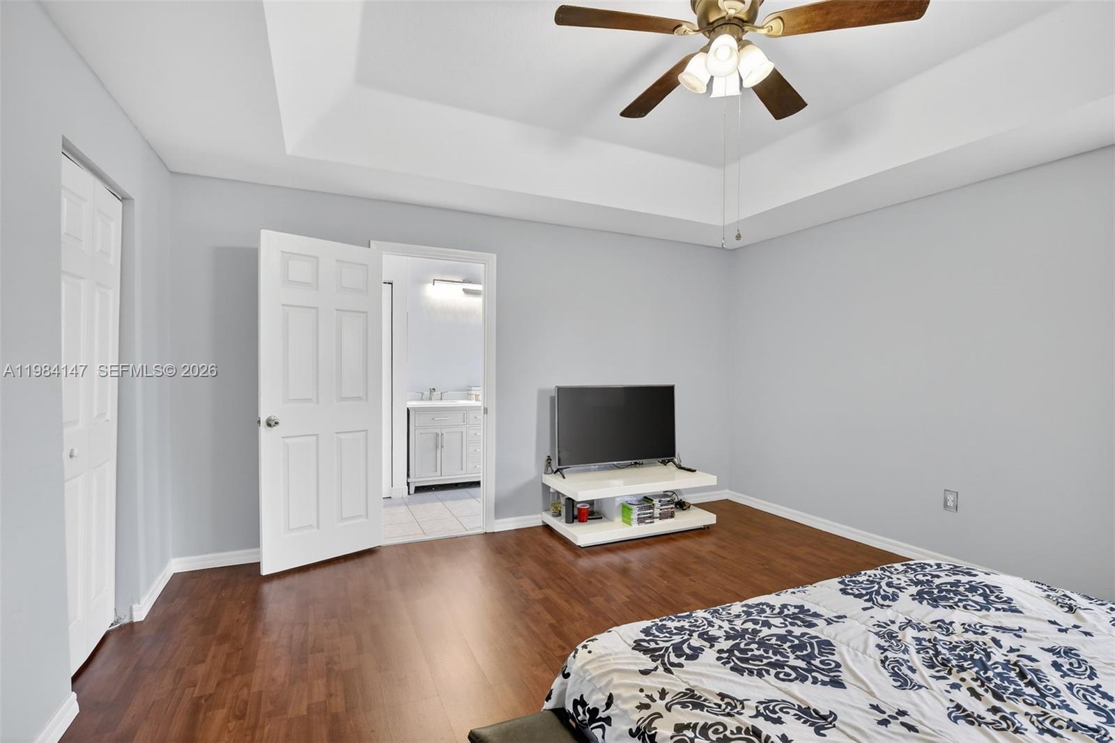 4523 SW 127th Ter Miramar, FL 33027