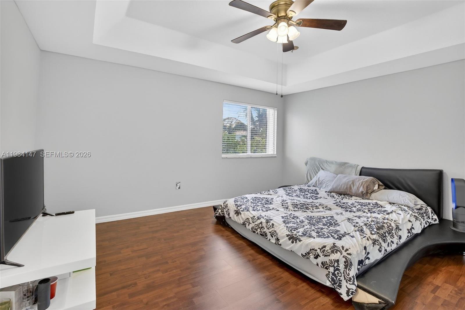 4523 SW 127th Ter Miramar, FL 33027