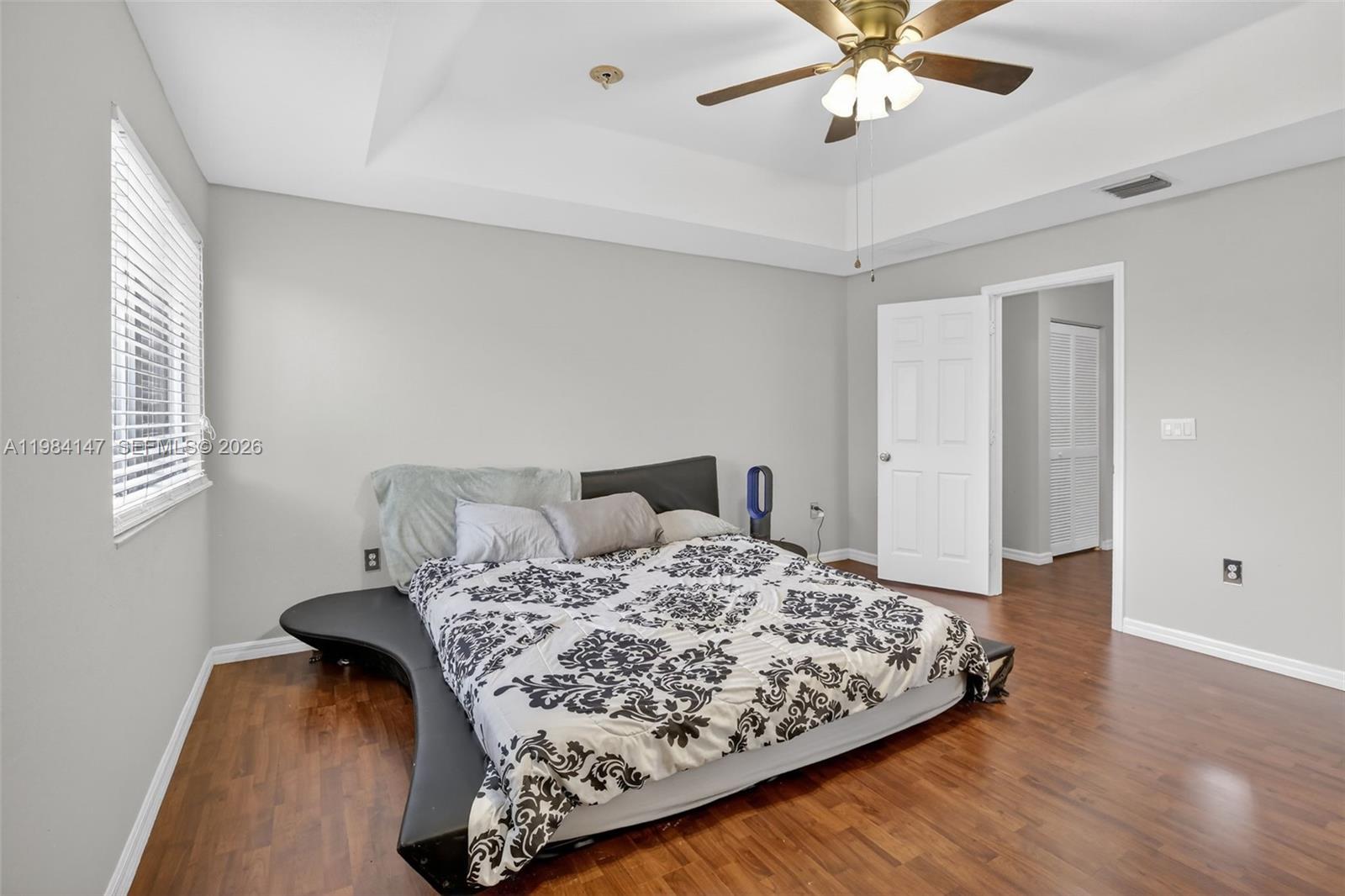 4523 SW 127th Ter Miramar, FL 33027