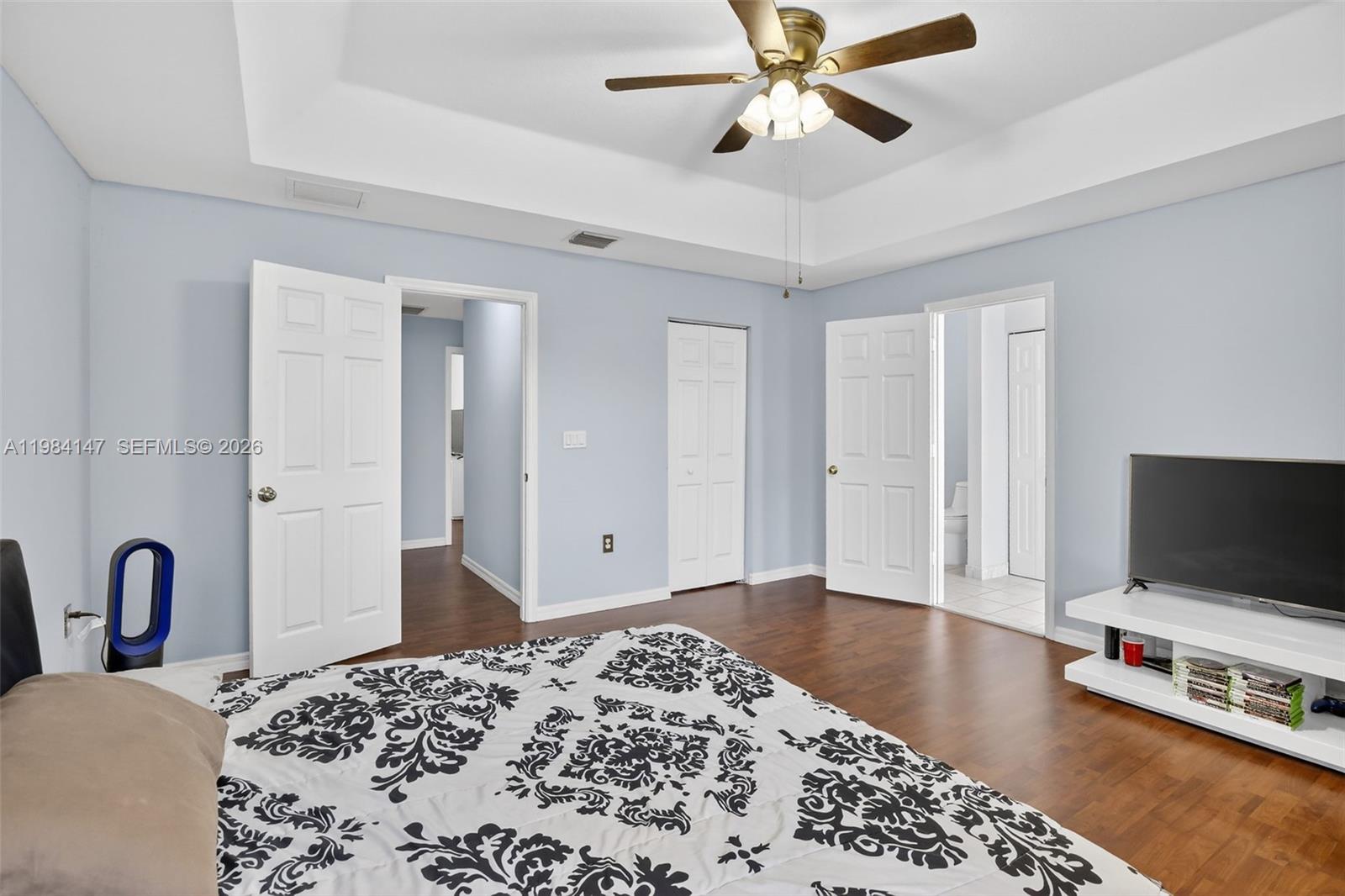 4523 SW 127th Ter Miramar, FL 33027