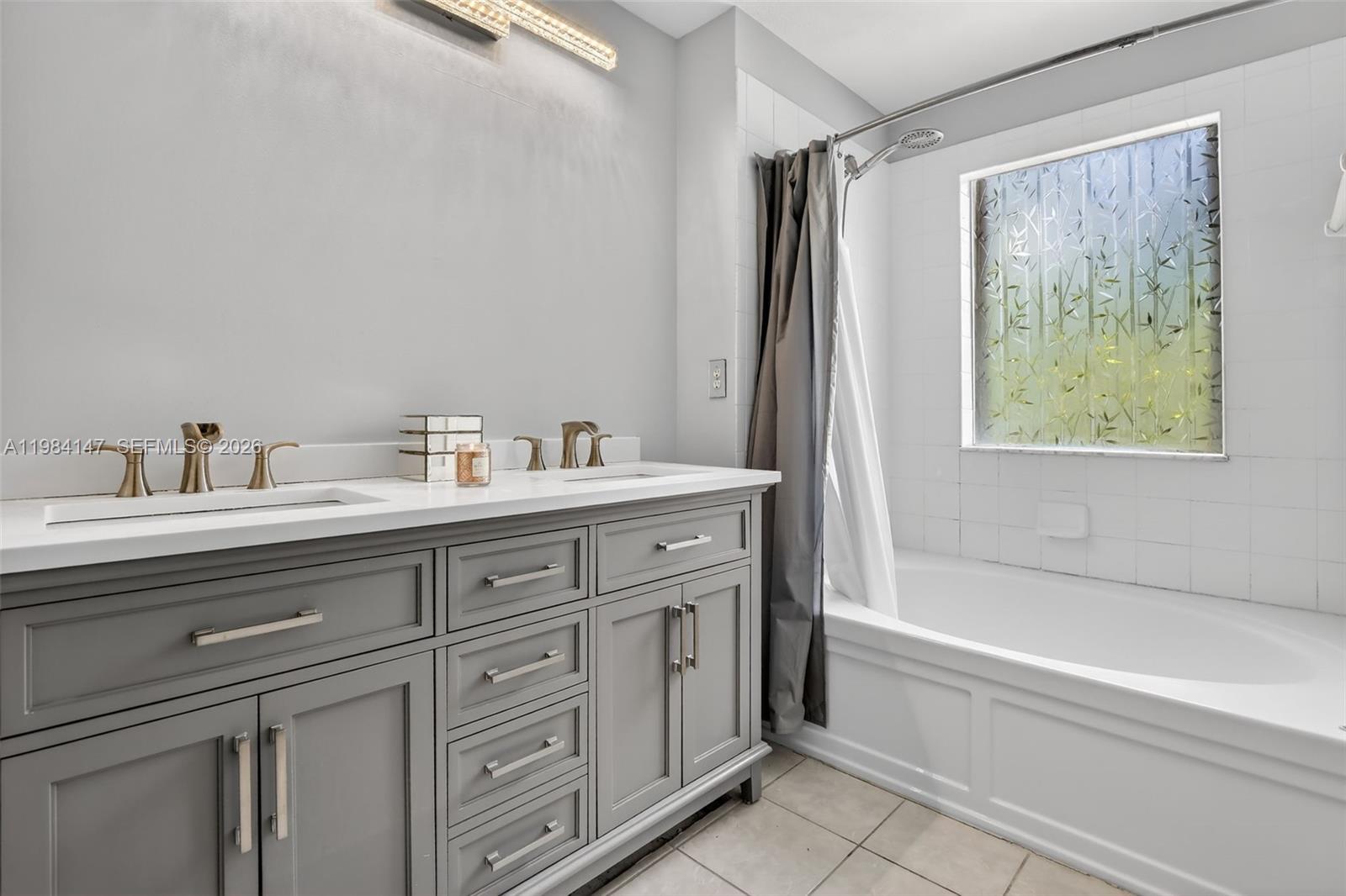 4523 SW 127th Ter Miramar, FL 33027