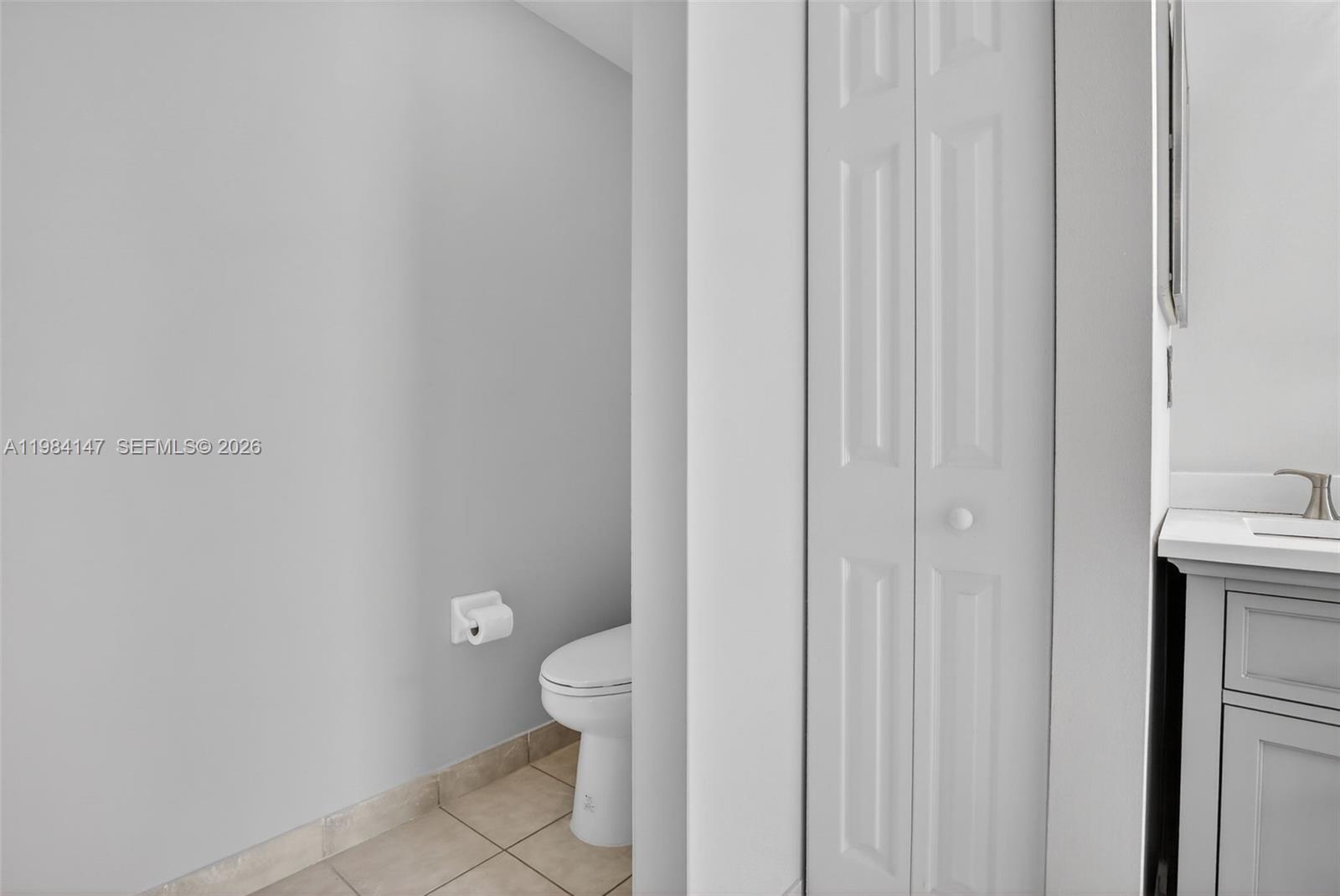 4523 SW 127th Ter Miramar, FL 33027