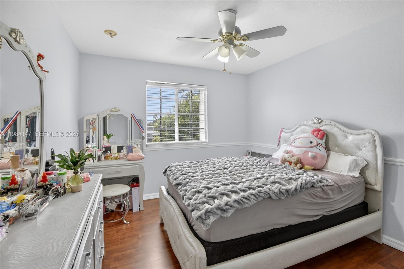 4523 SW 127th Ter Miramar, FL 33027