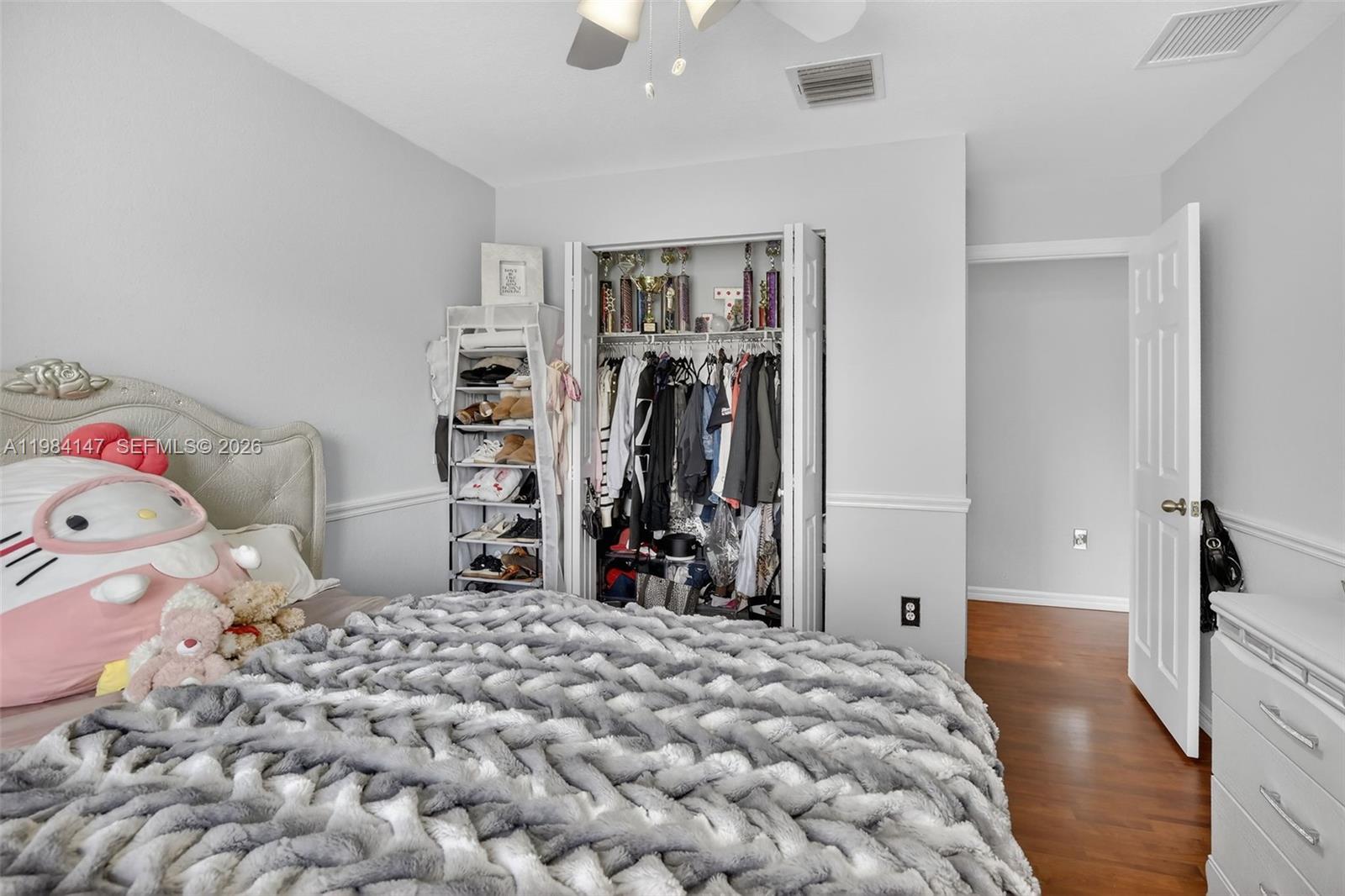 4523 SW 127th Ter Miramar, FL 33027