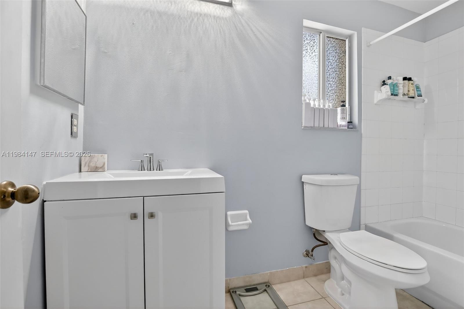 4523 SW 127th Ter Miramar, FL 33027