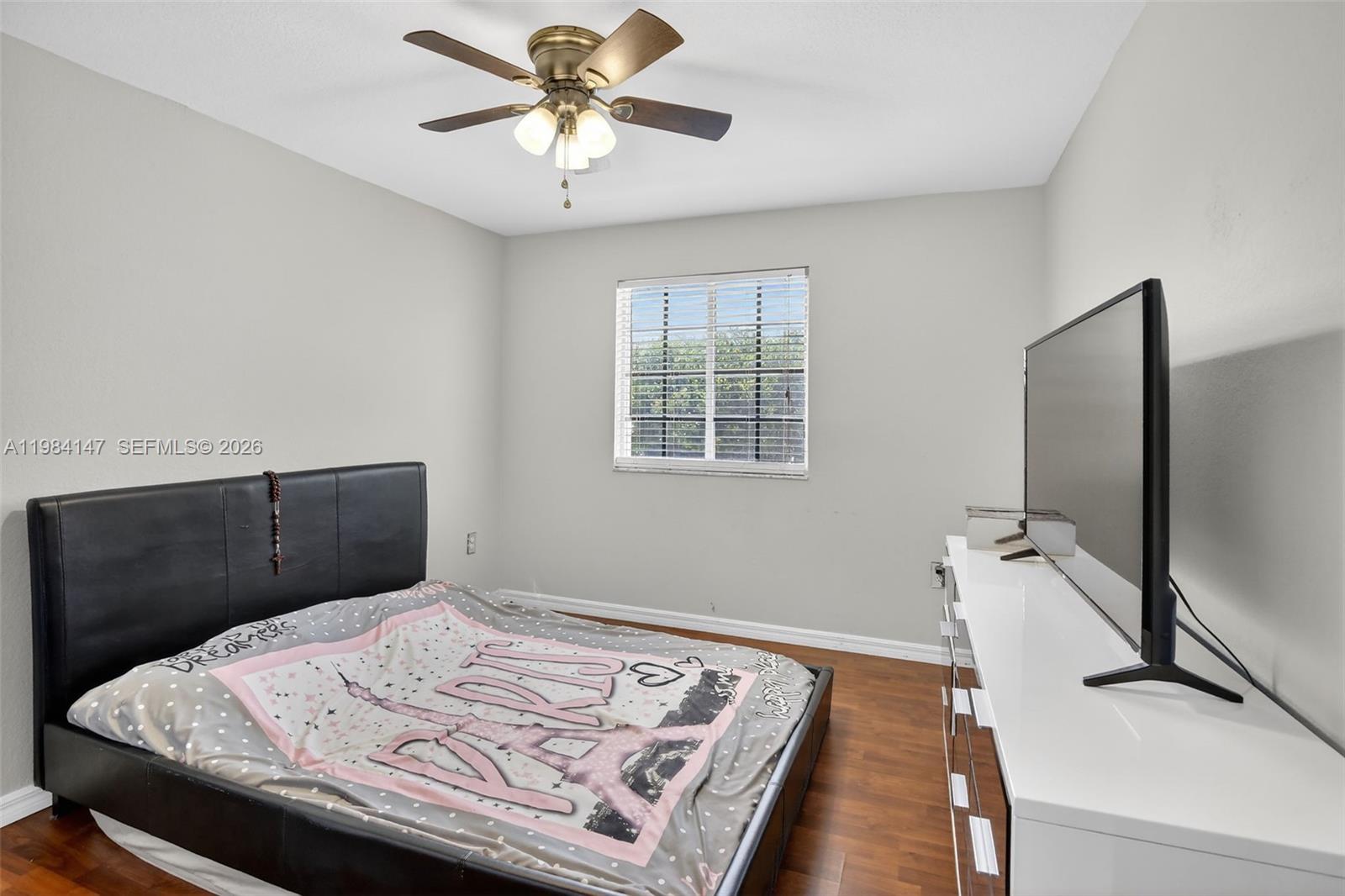 4523 SW 127th Ter Miramar, FL 33027