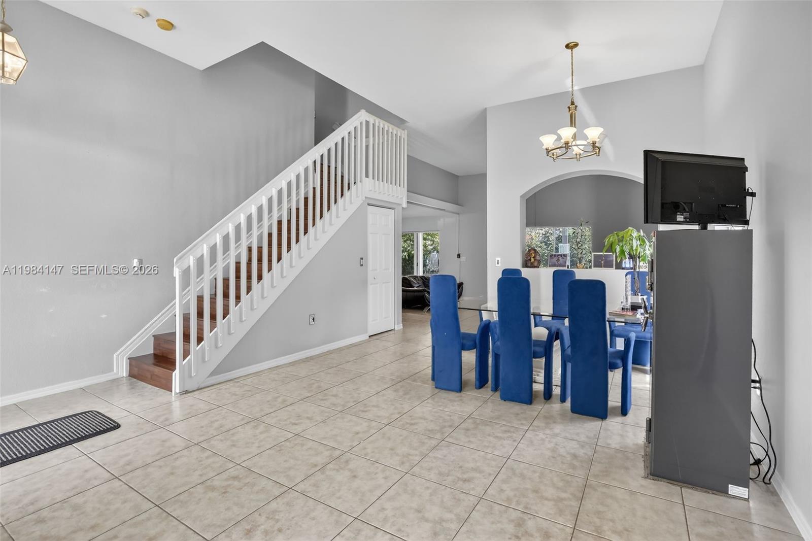 4523 SW 127th Ter Miramar, FL 33027