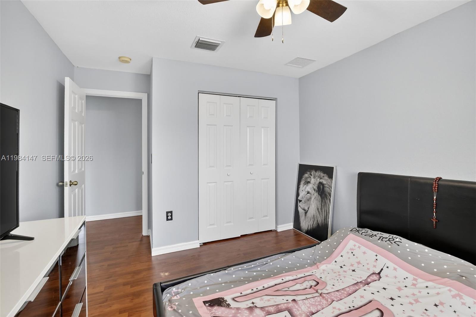 4523 SW 127th Ter Miramar, FL 33027