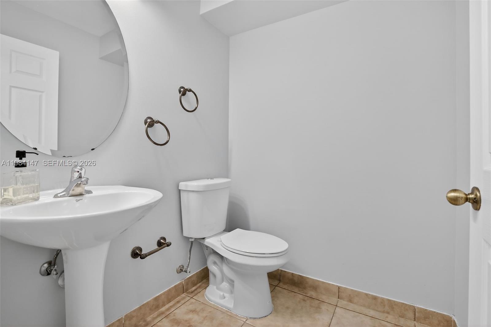 4523 SW 127th Ter Miramar, FL 33027