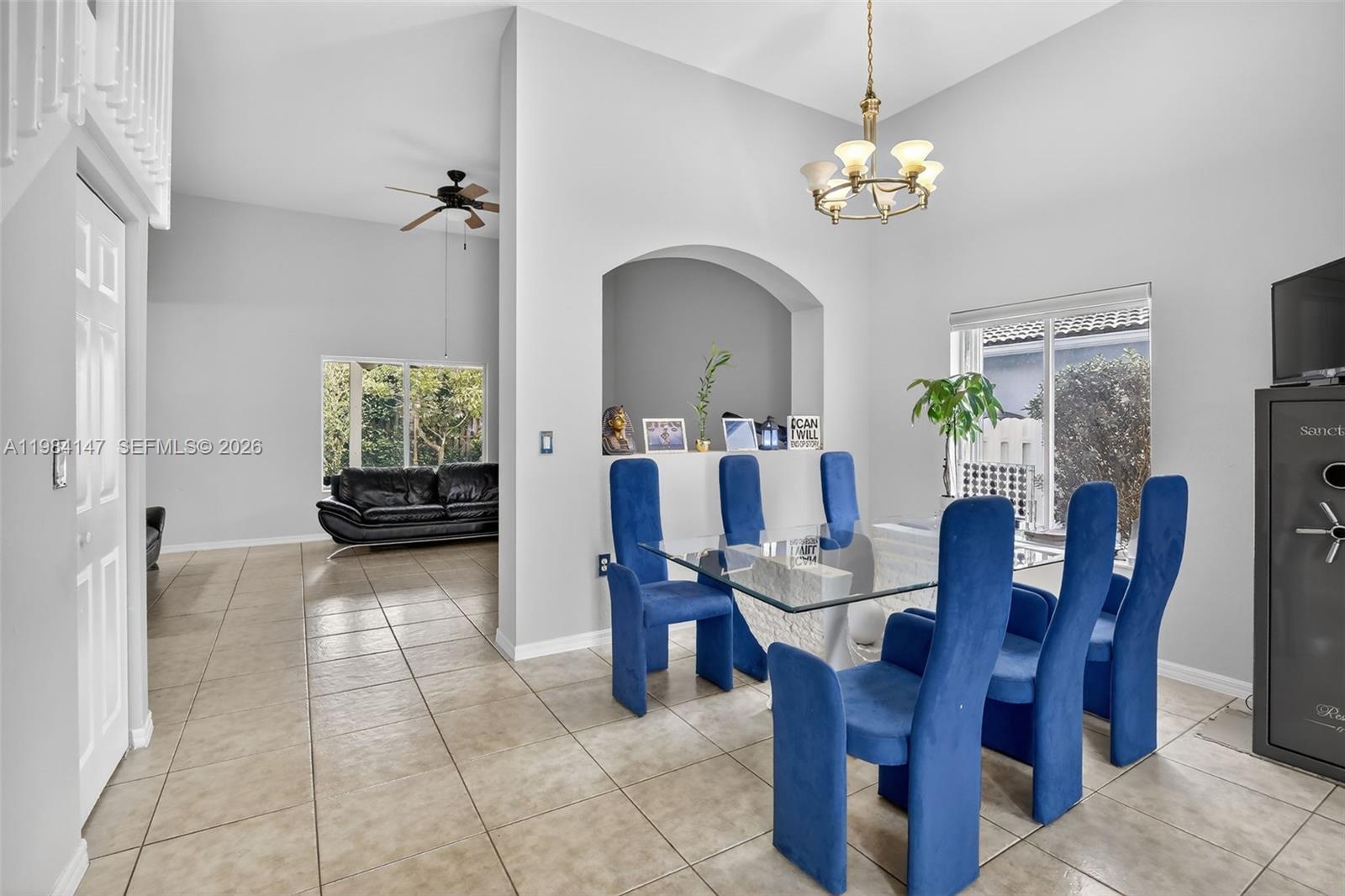 4523 SW 127th Ter Miramar, FL 33027