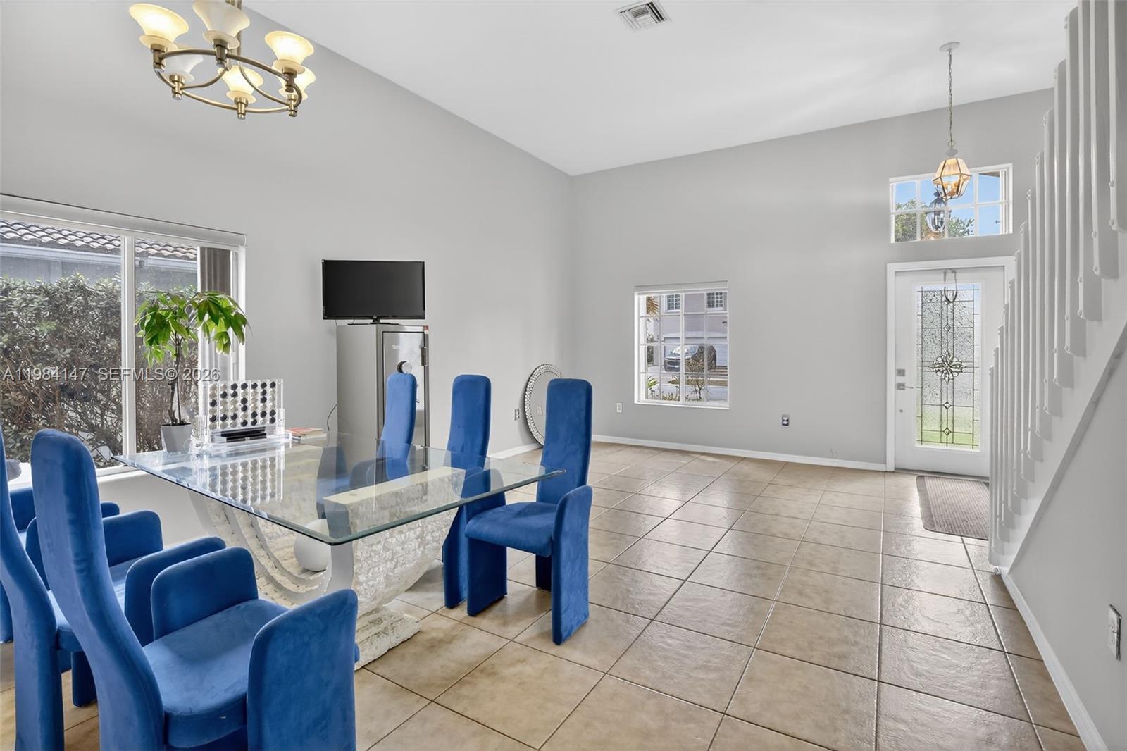 4523 SW 127th Ter Miramar, FL 33027