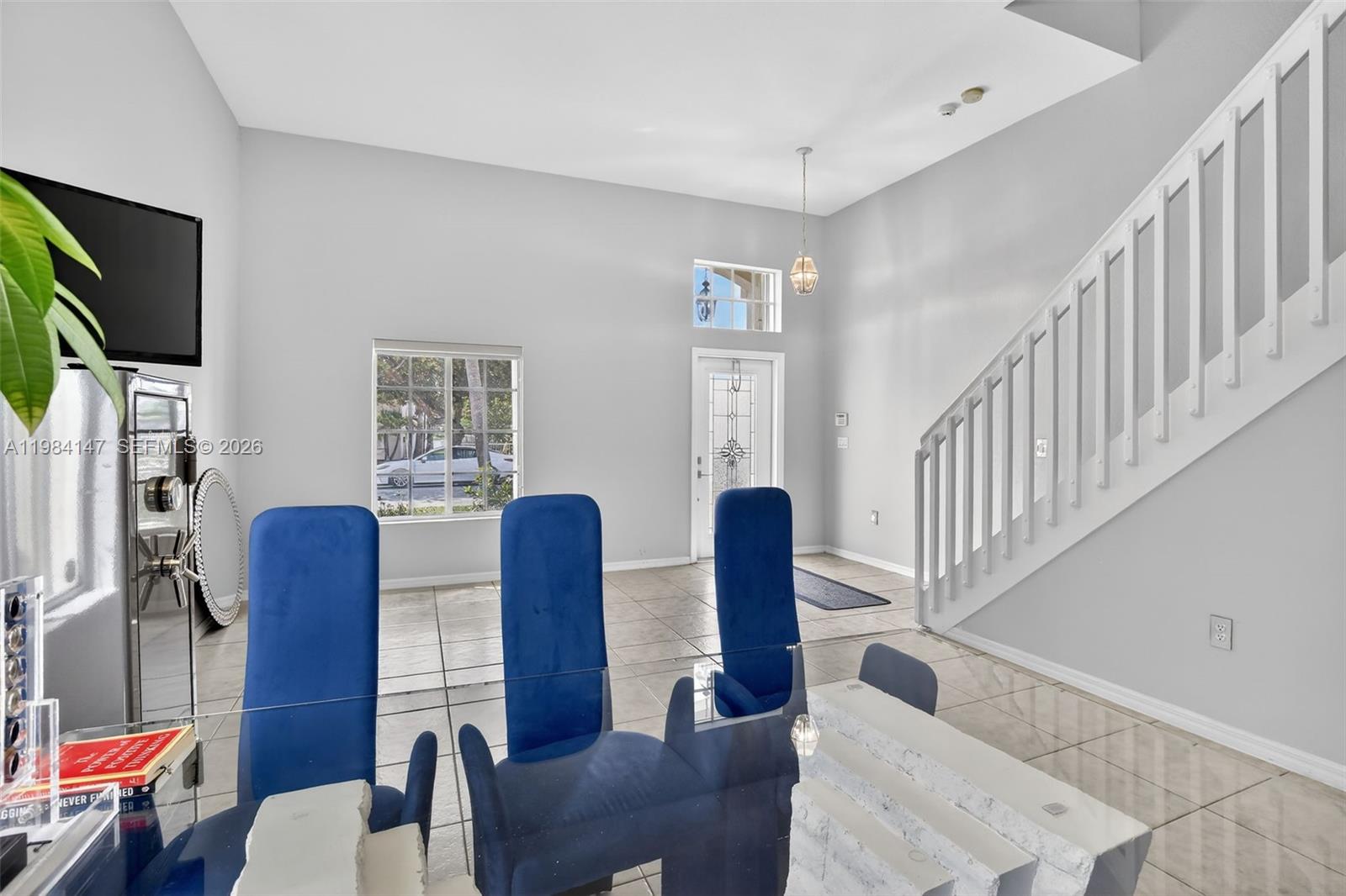 4523 SW 127th Ter Miramar, FL 33027