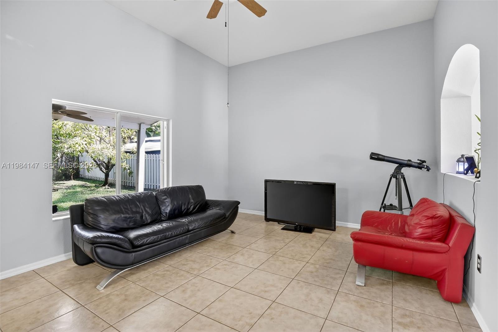 4523 SW 127th Ter Miramar, FL 33027