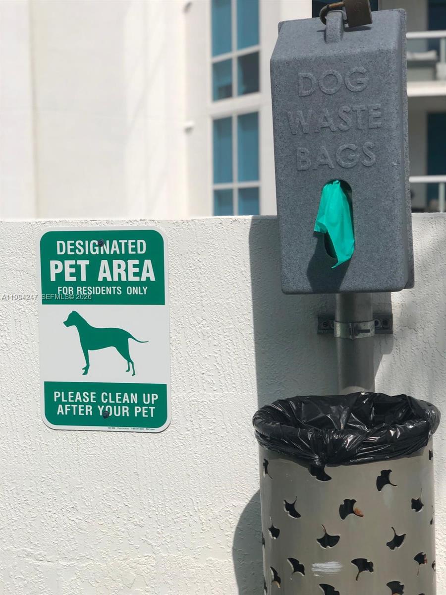 image Biscayne Beach18