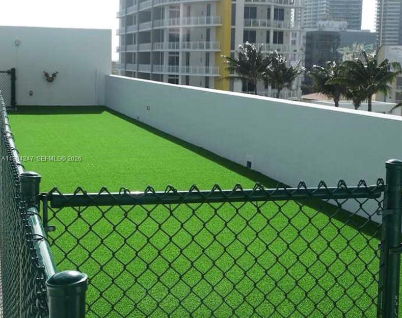 image Biscayne Beach22