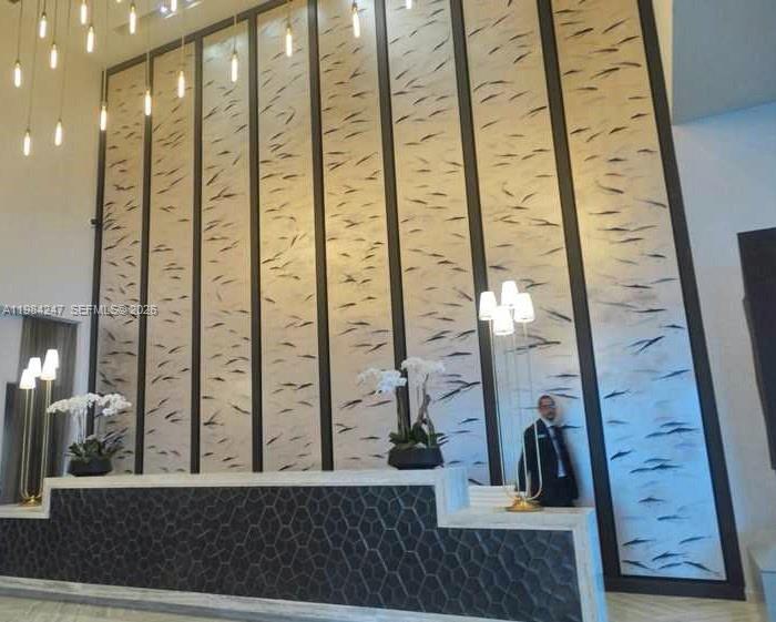 image Biscayne Beach23