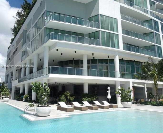 image Biscayne Beach24