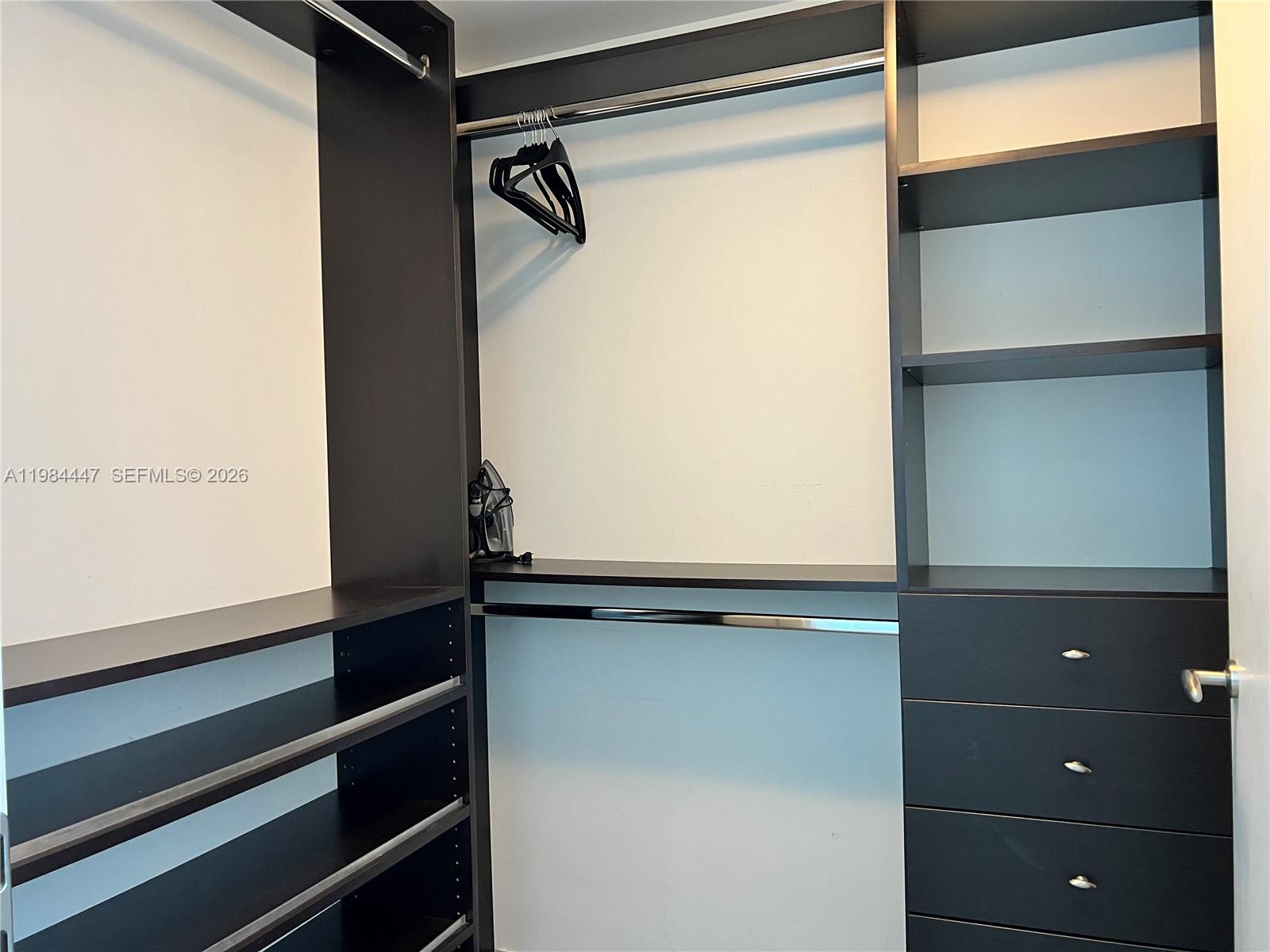 200 Biscayne Blvd Way #3610 Miami, FL 33131