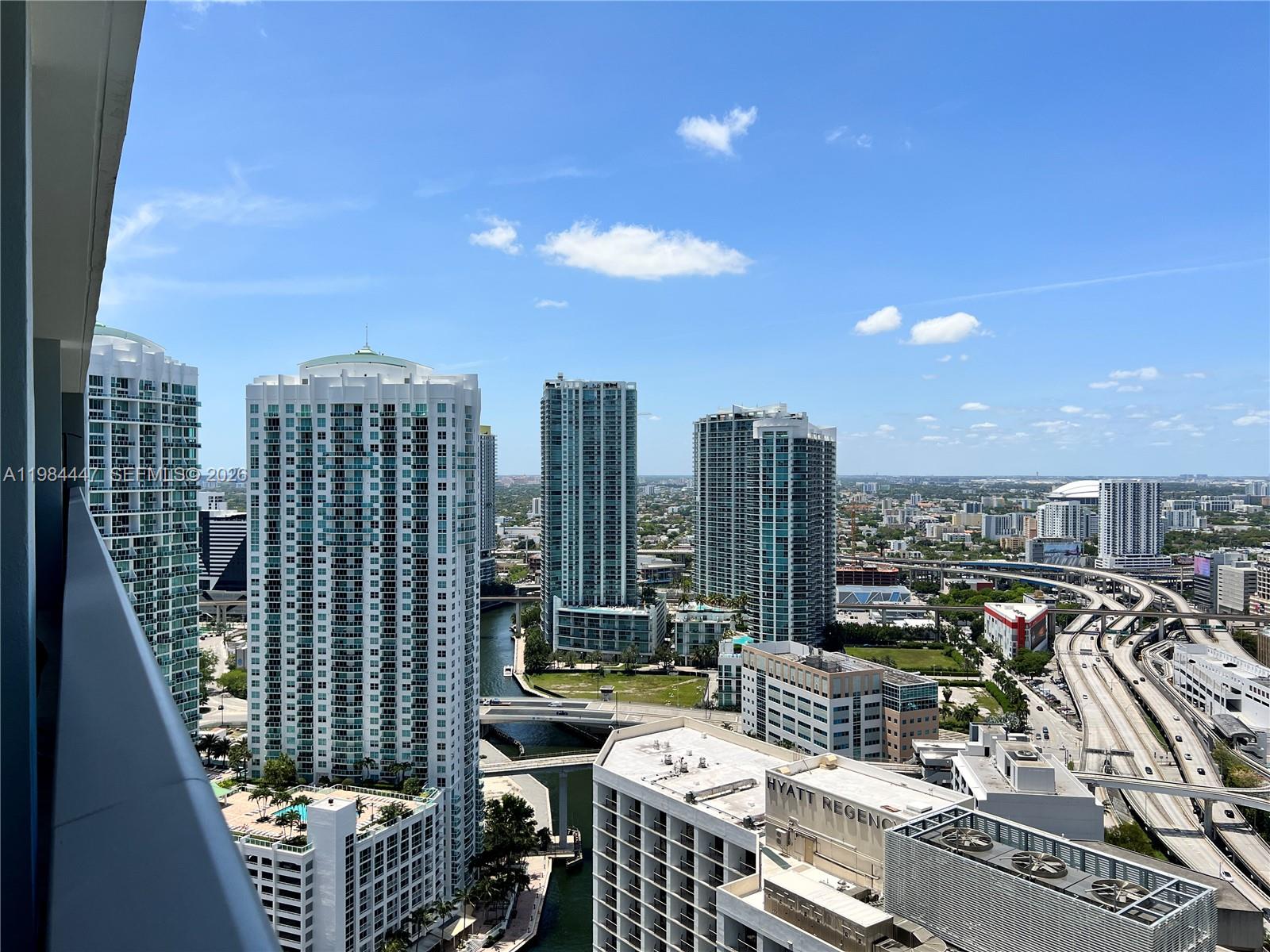 200 Biscayne Blvd Way #3610 Miami, FL 33131