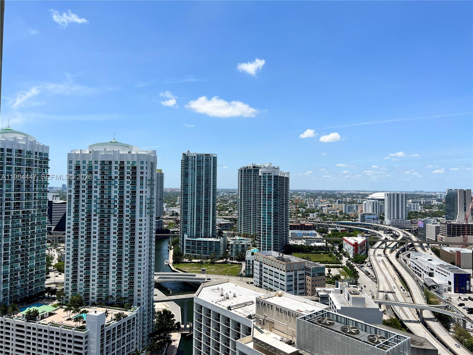 200 Biscayne Blvd Way #3610 Miami, FL 33131