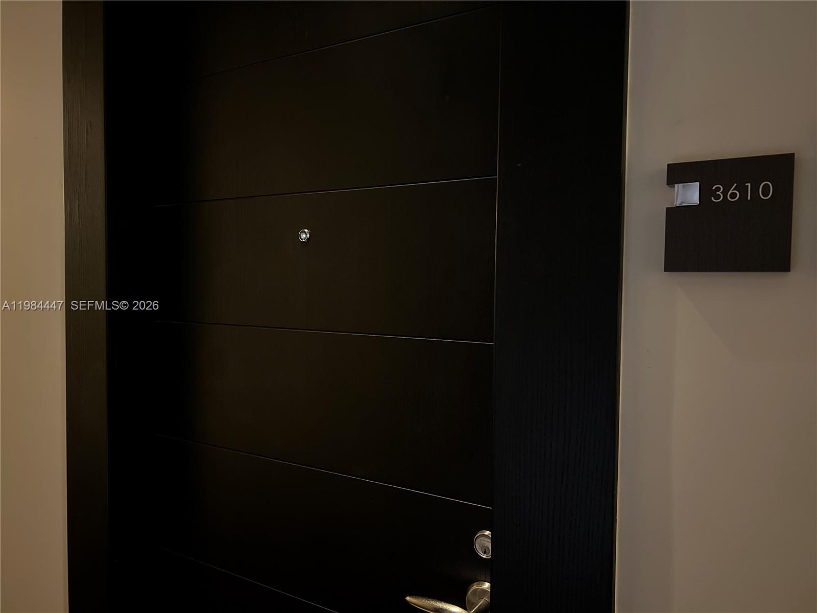 200 Biscayne Blvd Way #3610 Miami, FL 33131