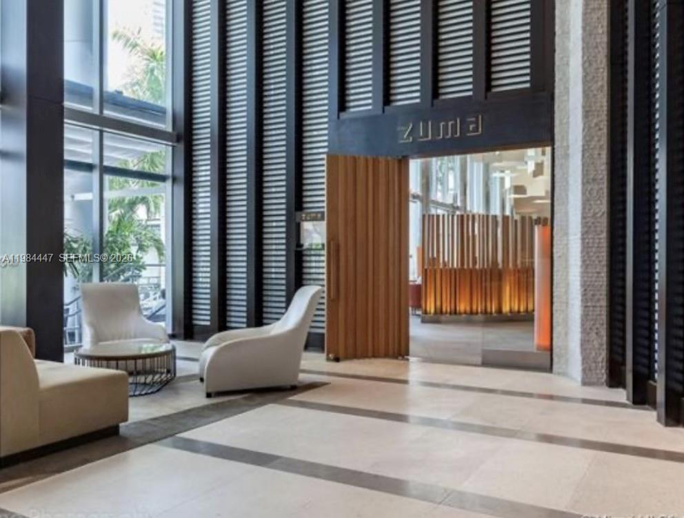 200 Biscayne Blvd Way #3610 Miami, FL 33131