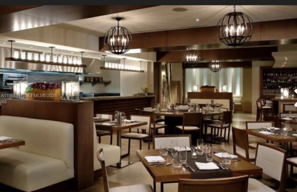 200 Biscayne Blvd Way #3610 Miami, FL 33131