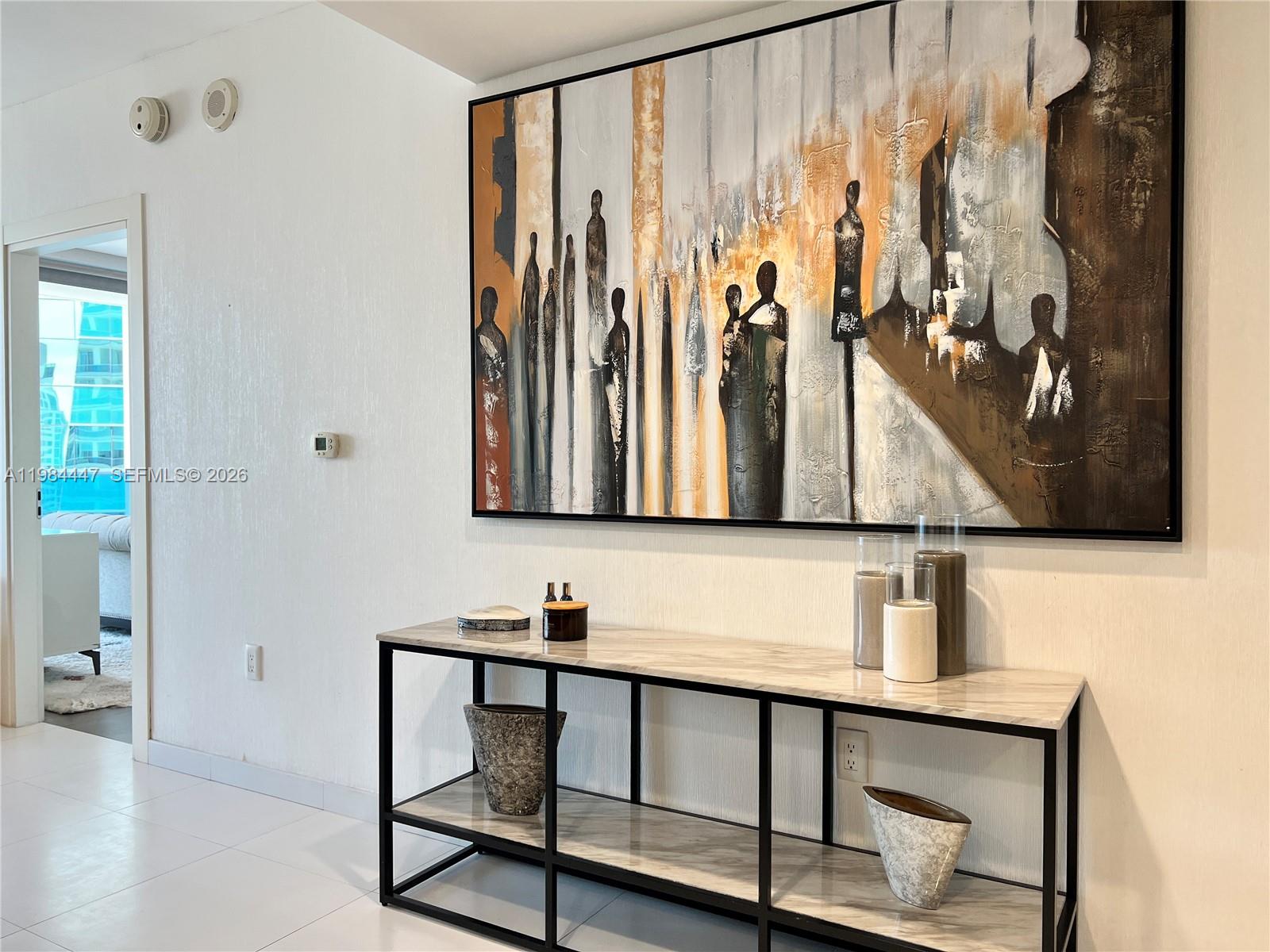 200 Biscayne Blvd Way #3610 Miami, FL 33131