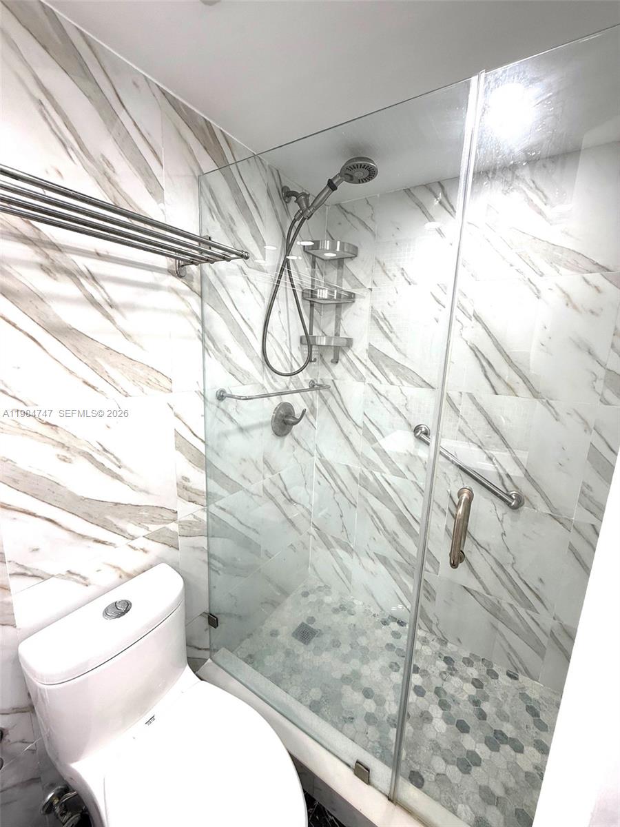 1150 Collins Ave #301 Miami Beach, FL 33139