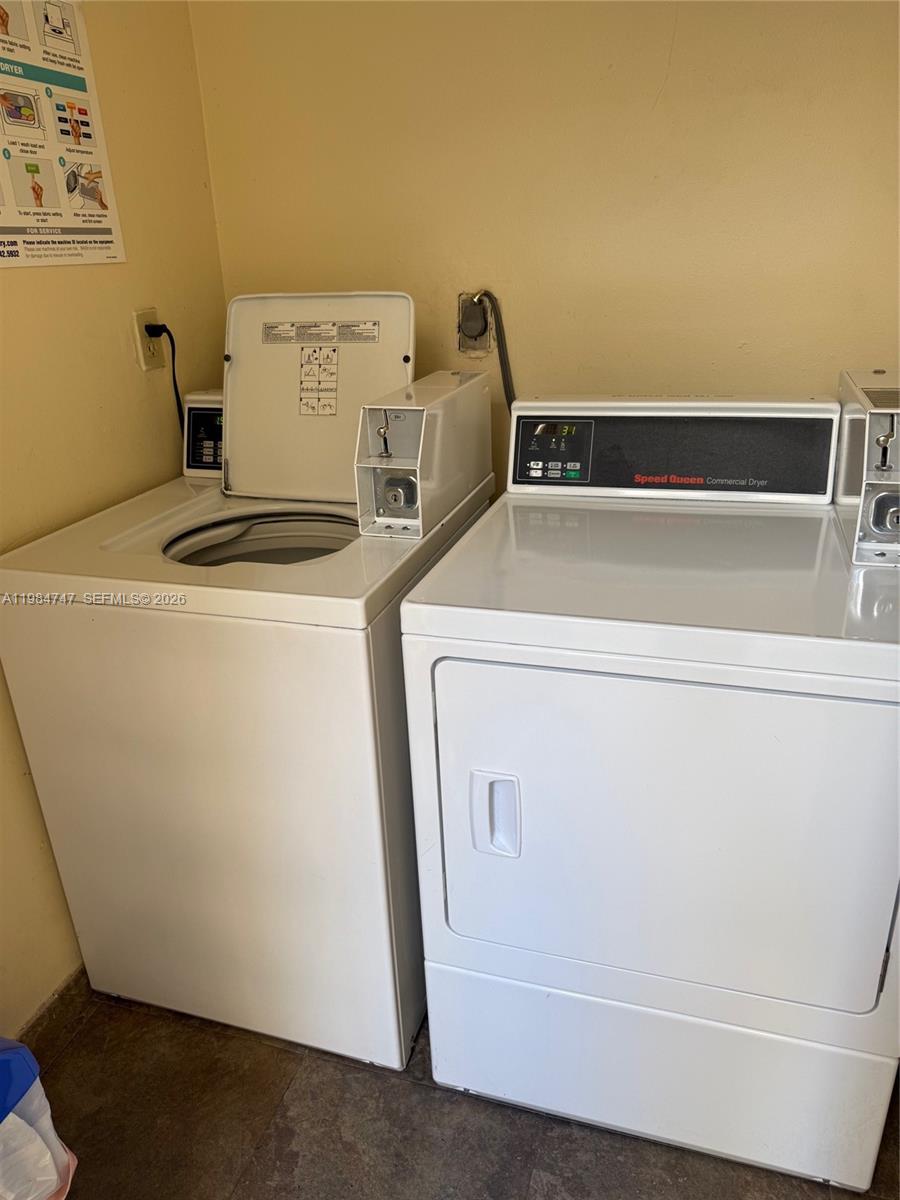 1150 Collins Ave #301 Miami Beach, FL 33139