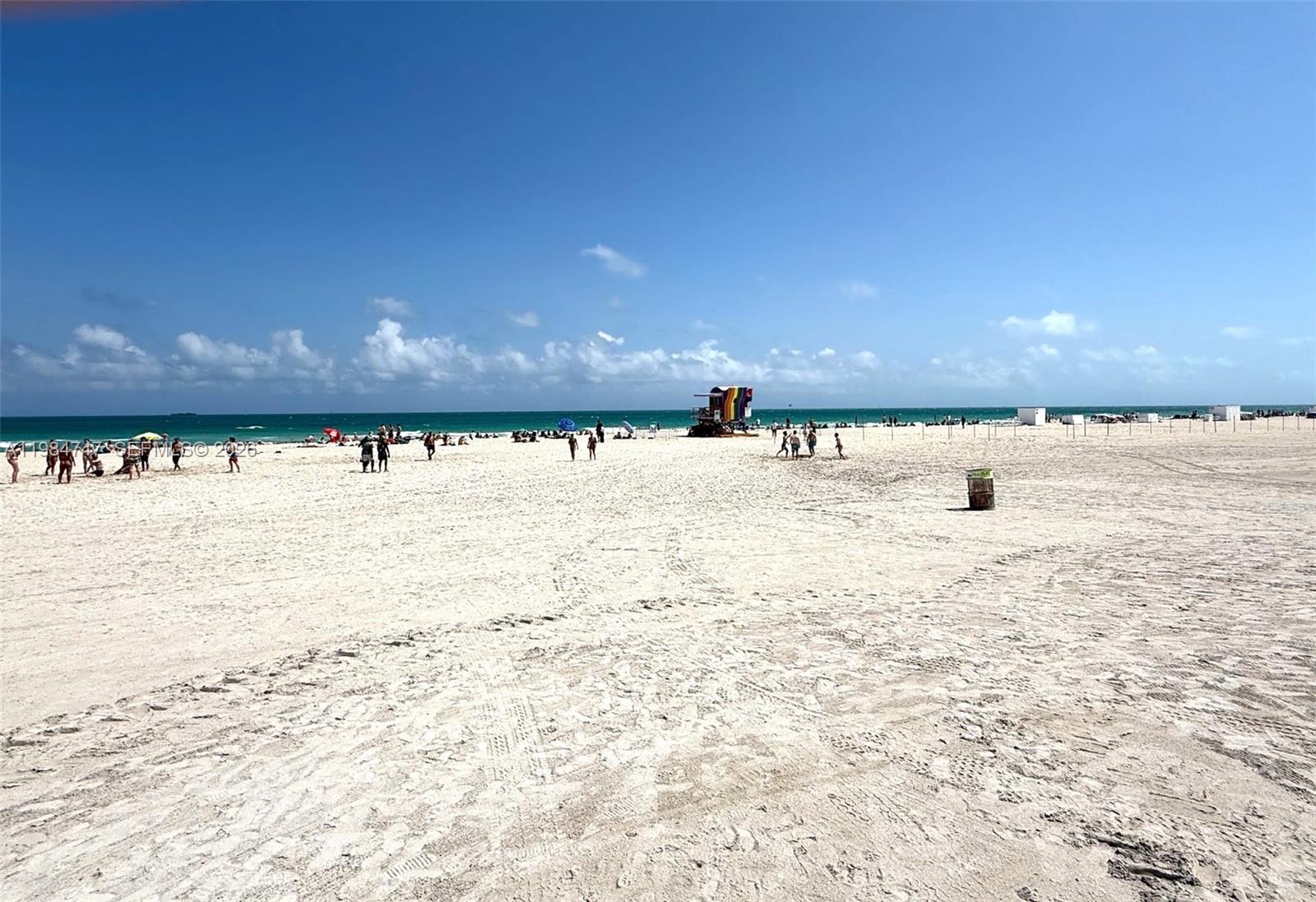 1150 Collins Ave #301 Miami Beach, FL 33139