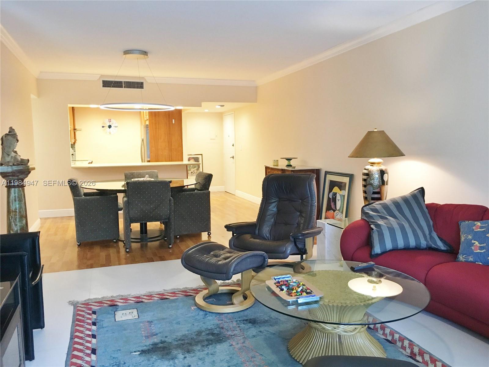 100 Edgewater Dr #342 Coral Gables, FL 33133