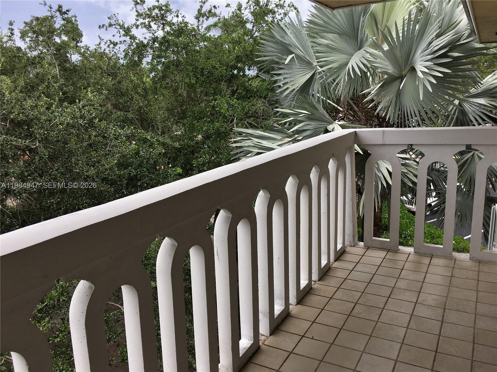 100 Edgewater Dr #342 Coral Gables, FL 33133