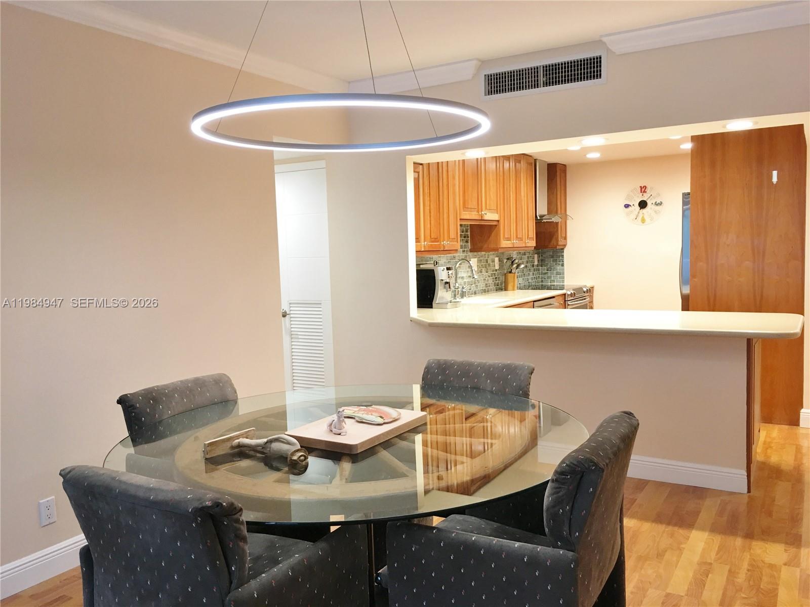 100 Edgewater Dr #342 Coral Gables, FL 33133