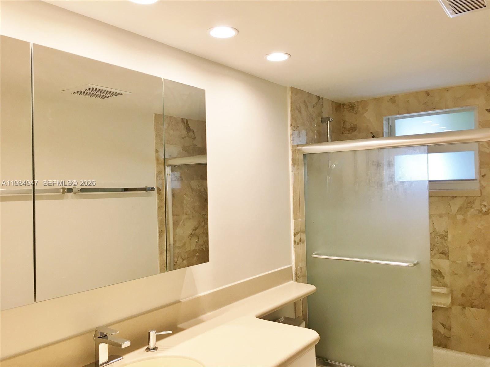 100 Edgewater Dr #342 Coral Gables, FL 33133