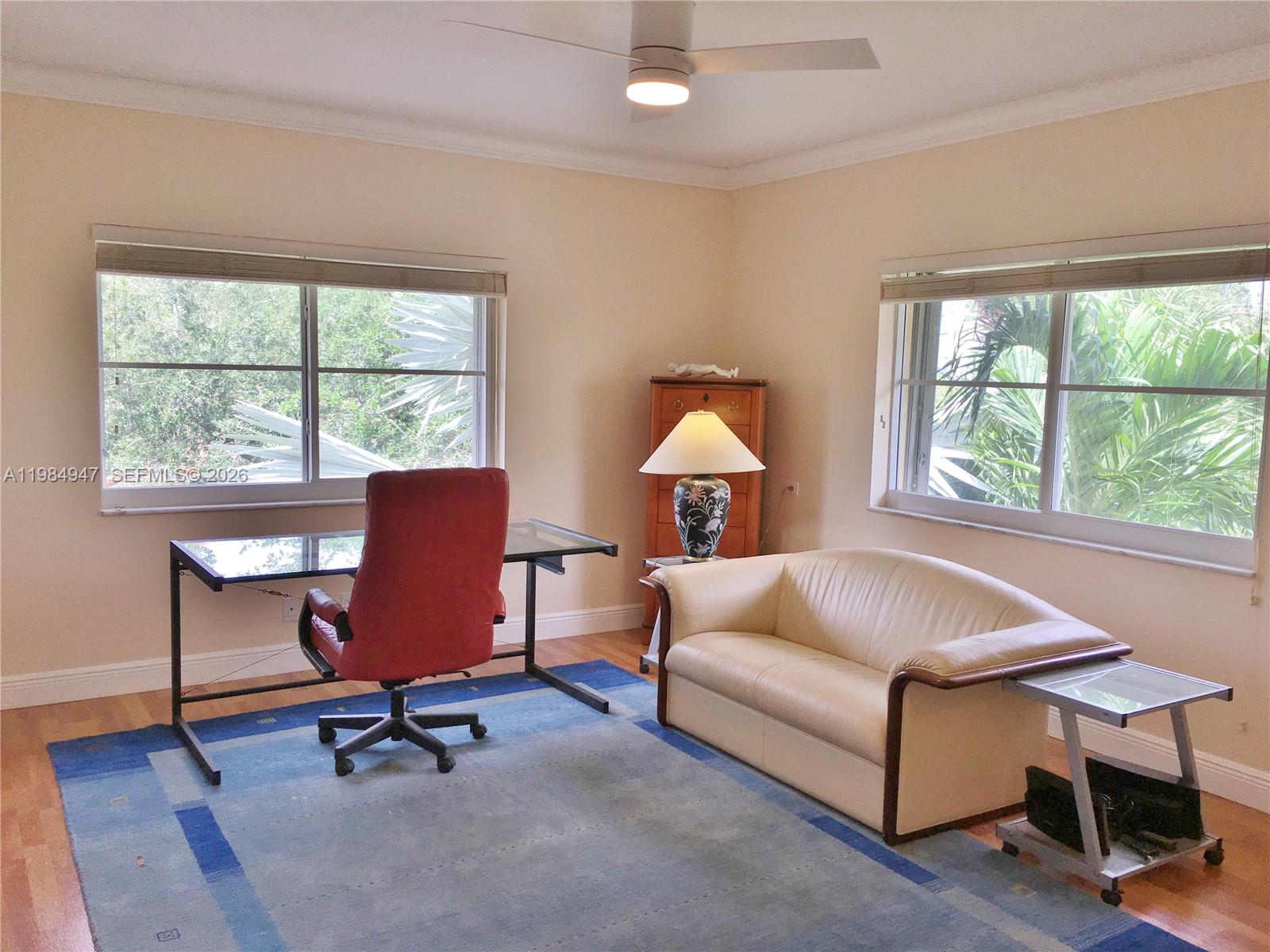 100 Edgewater Dr #342 Coral Gables, FL 33133