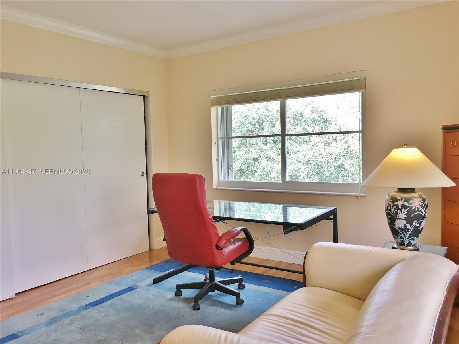 100 Edgewater Dr #342 Coral Gables, FL 33133