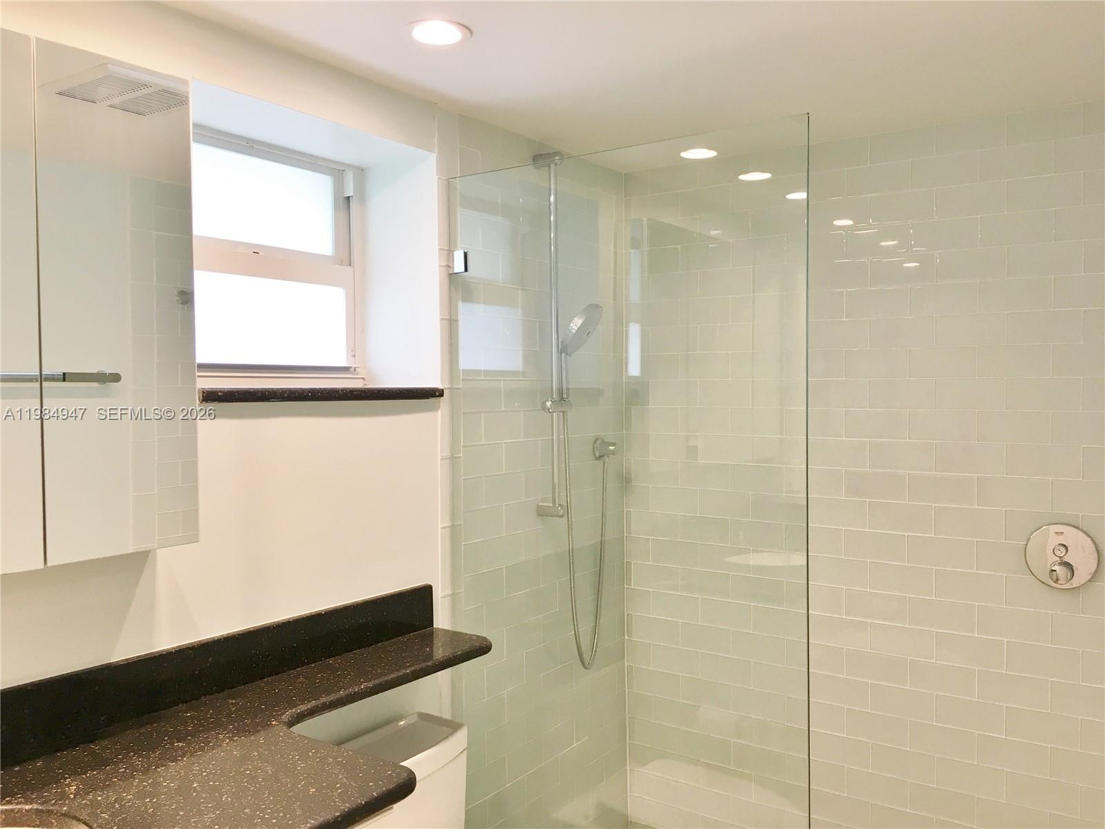 100 Edgewater Dr #342 Coral Gables, FL 33133