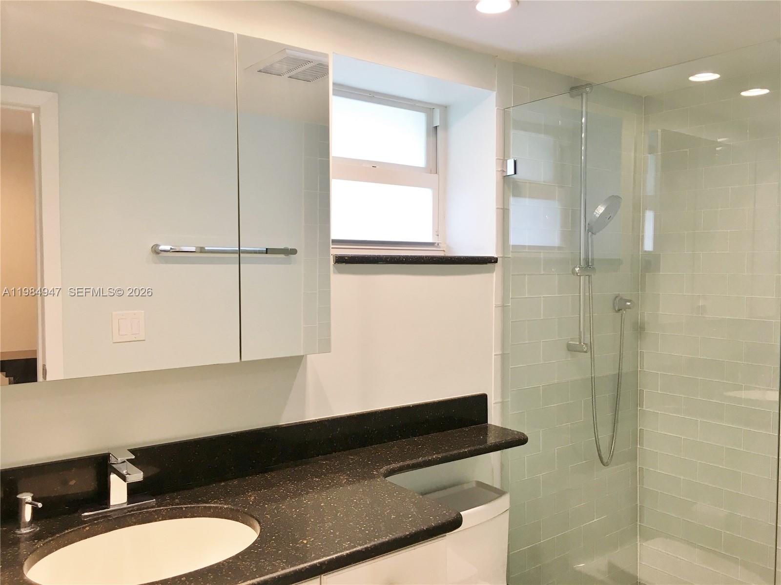 100 Edgewater Dr #342 Coral Gables, FL 33133