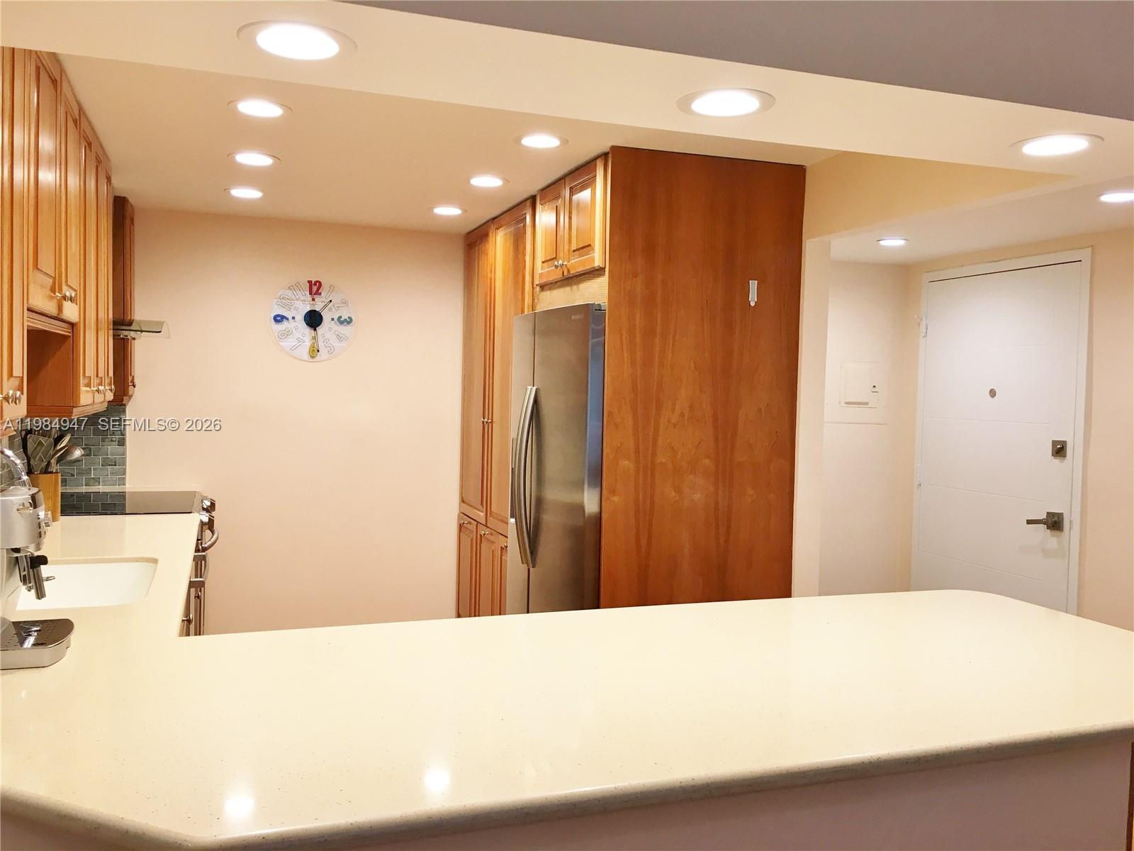 100 Edgewater Dr #342 Coral Gables, FL 33133