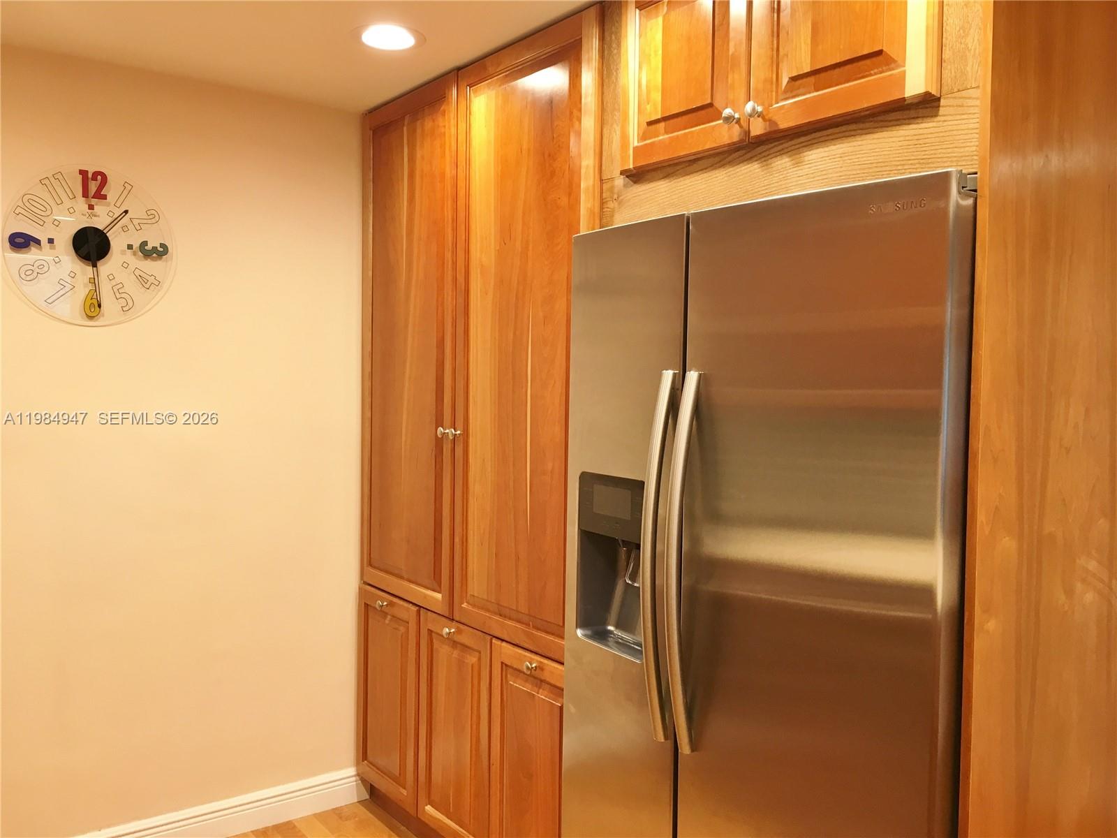 100 Edgewater Dr #342 Coral Gables, FL 33133